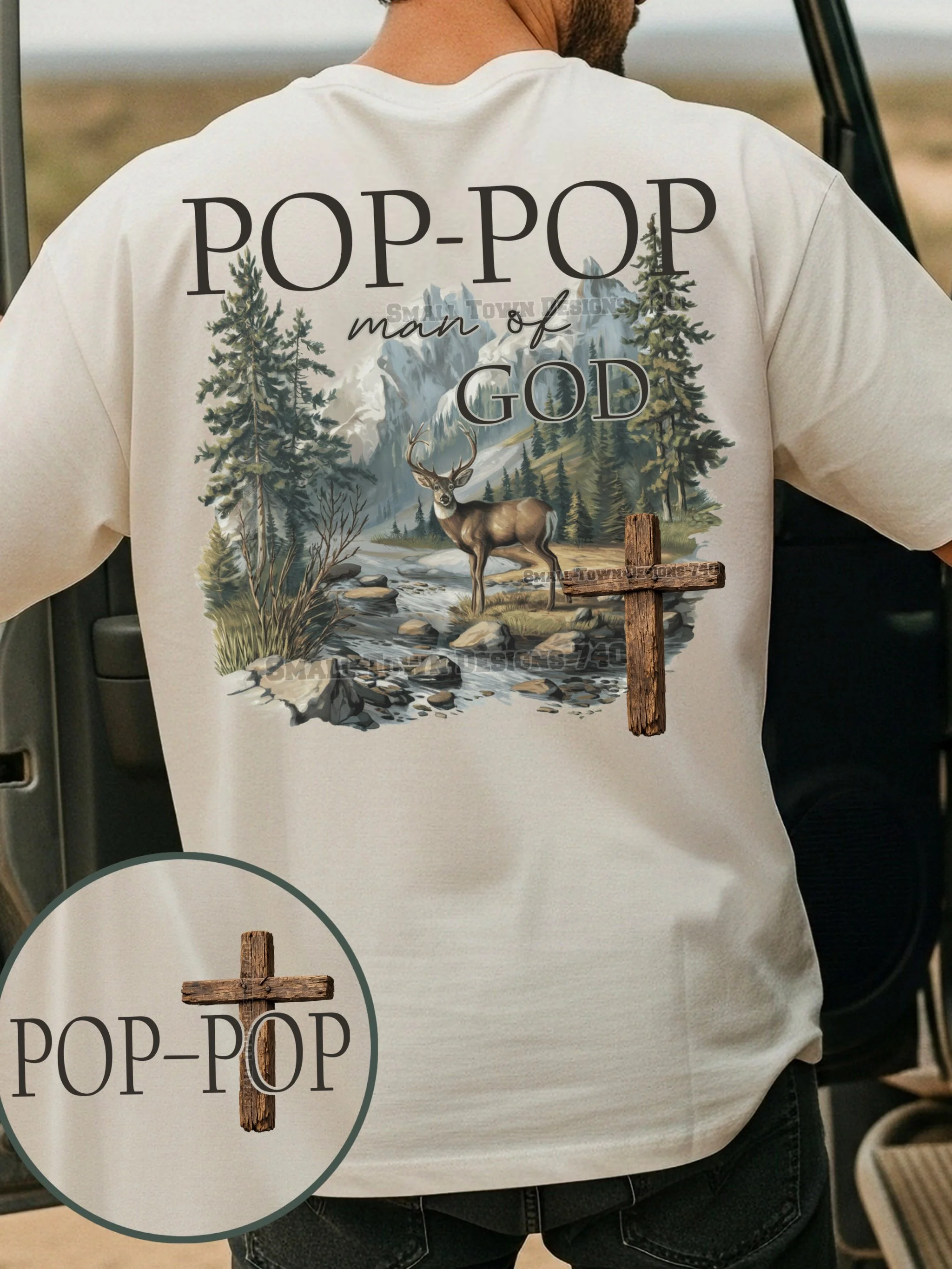 Pop-Pop