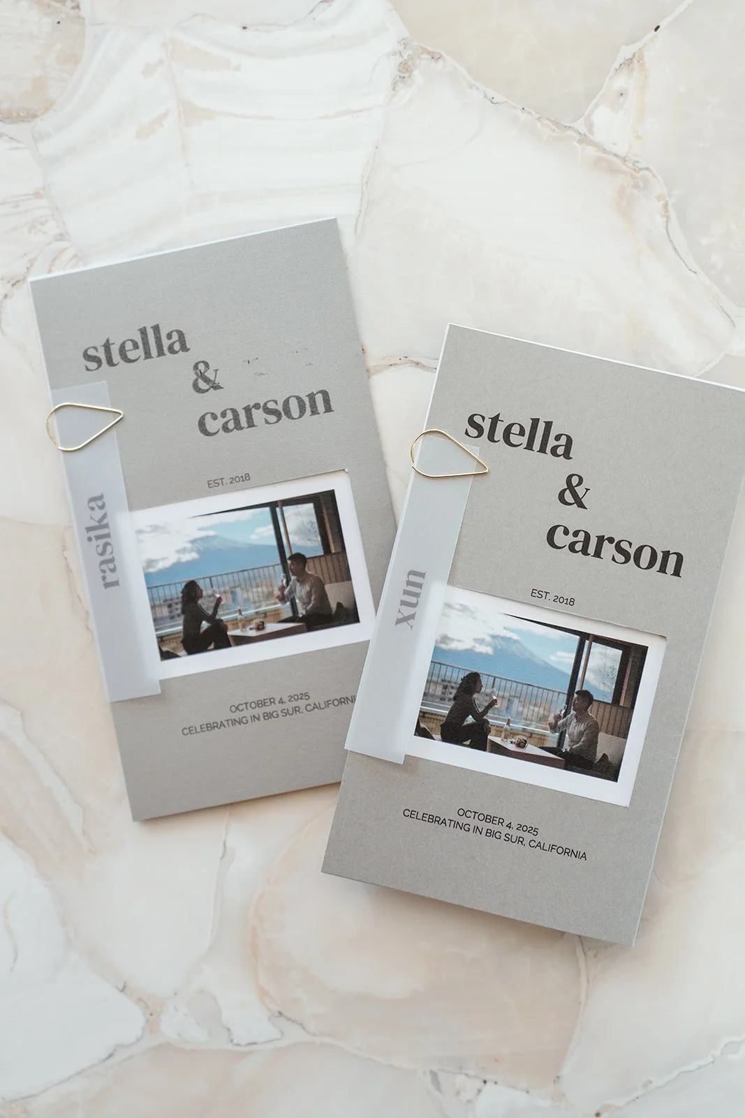 Stella+Carson_ArielMinPhoto_096.jpg