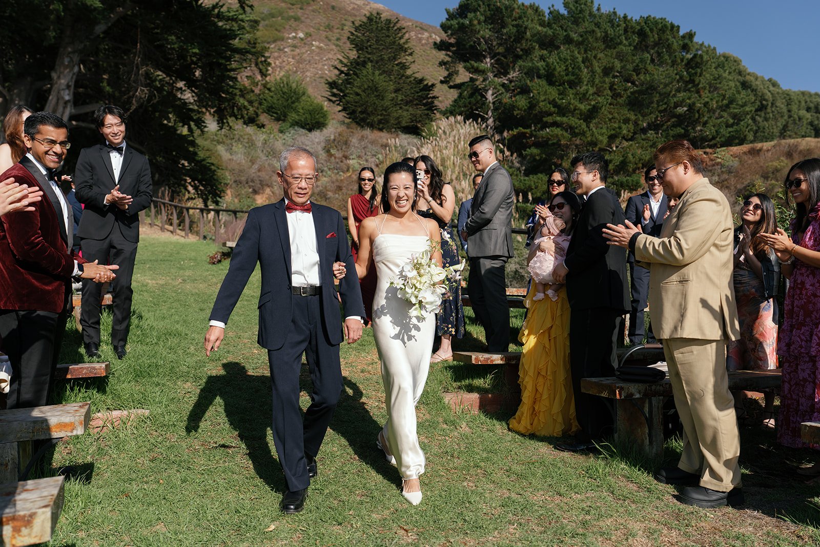 Stella+Carson_ArielMinPhoto_359.jpg