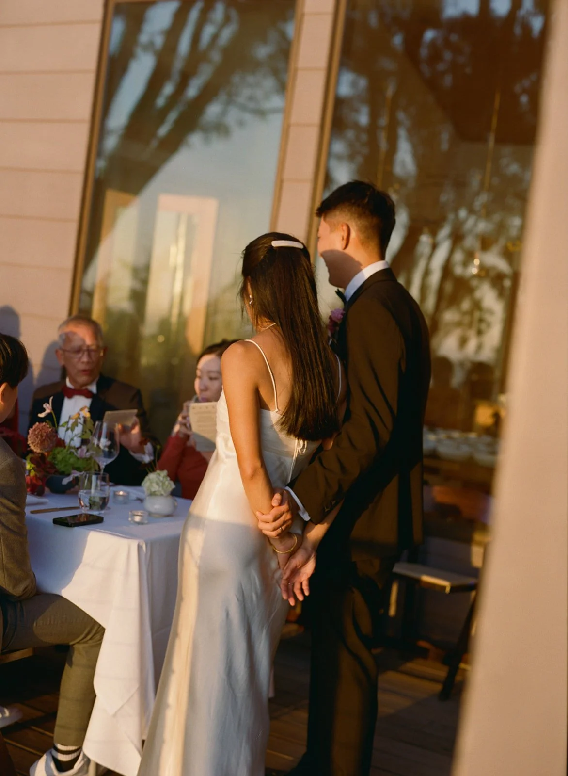 Stella+Carson_ArielMinPhoto_738.jpg
