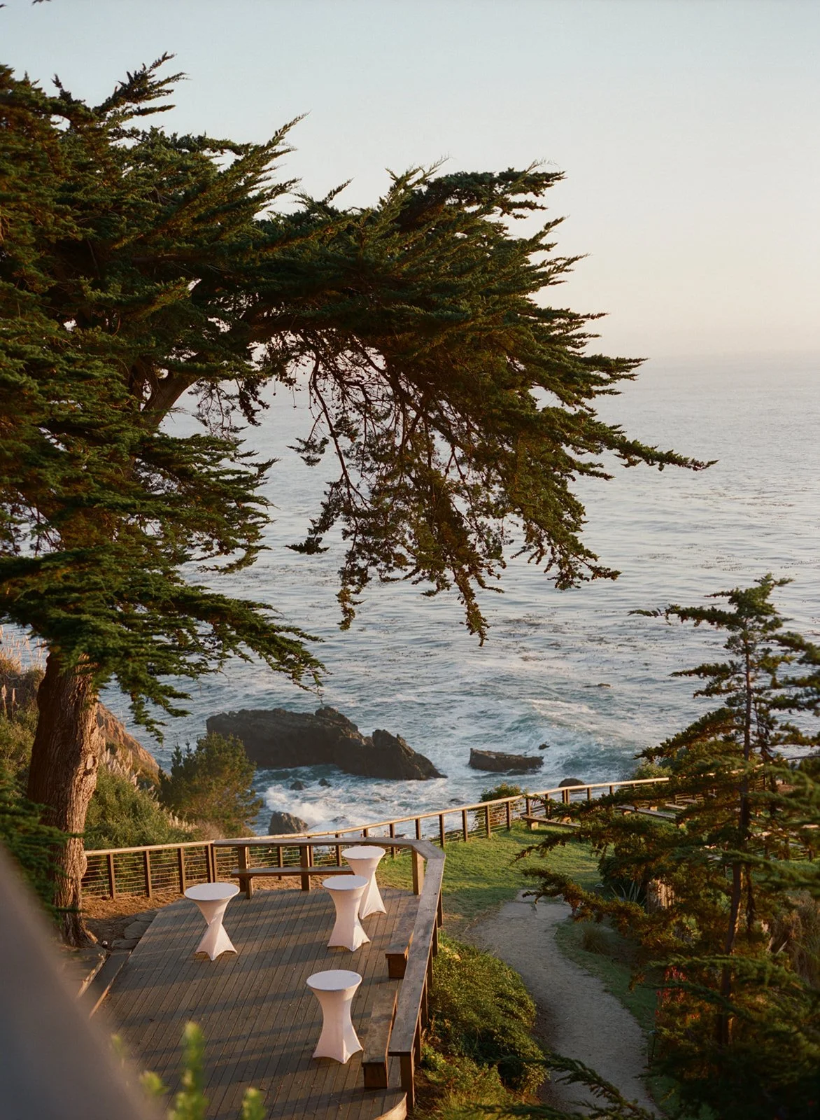 Stella+Carson_ArielMinPhoto_558.jpg
