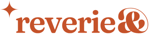 reverie&amp;