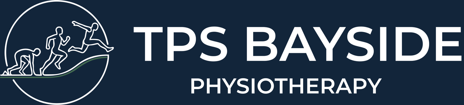 TPS Bayside