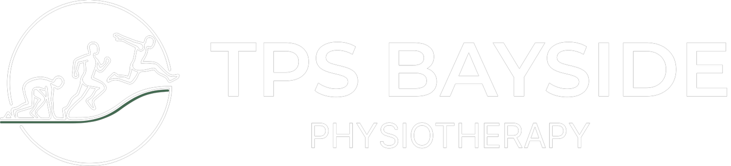 TPS Bayside