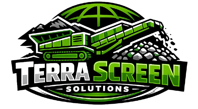 Terra Screen Solutions