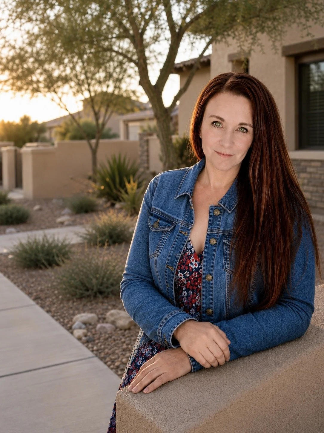 Home Watch Service, Business Owner, Southern Arizona, Property Management, Home Inspection