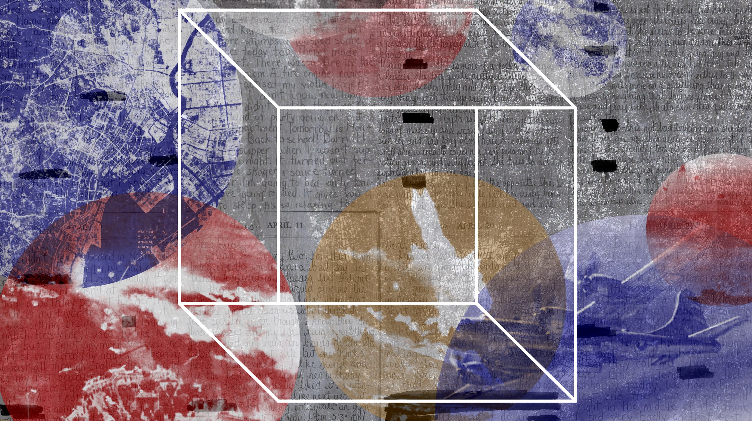 slideshow9.png