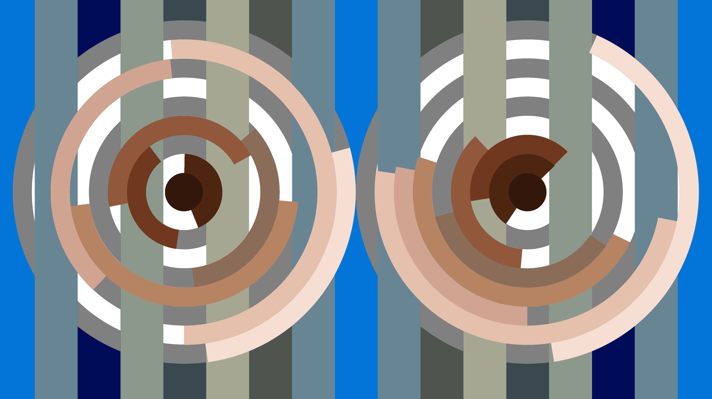 slideshow5.png