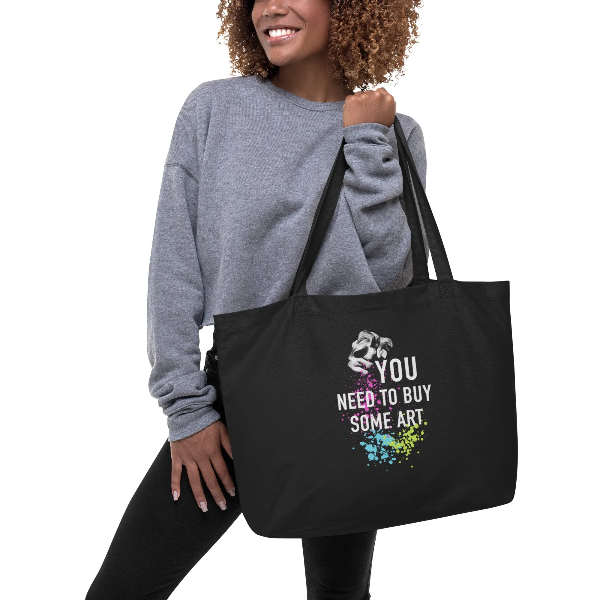 large-eco-tote-black-front-69ec373ac46d3.jpg