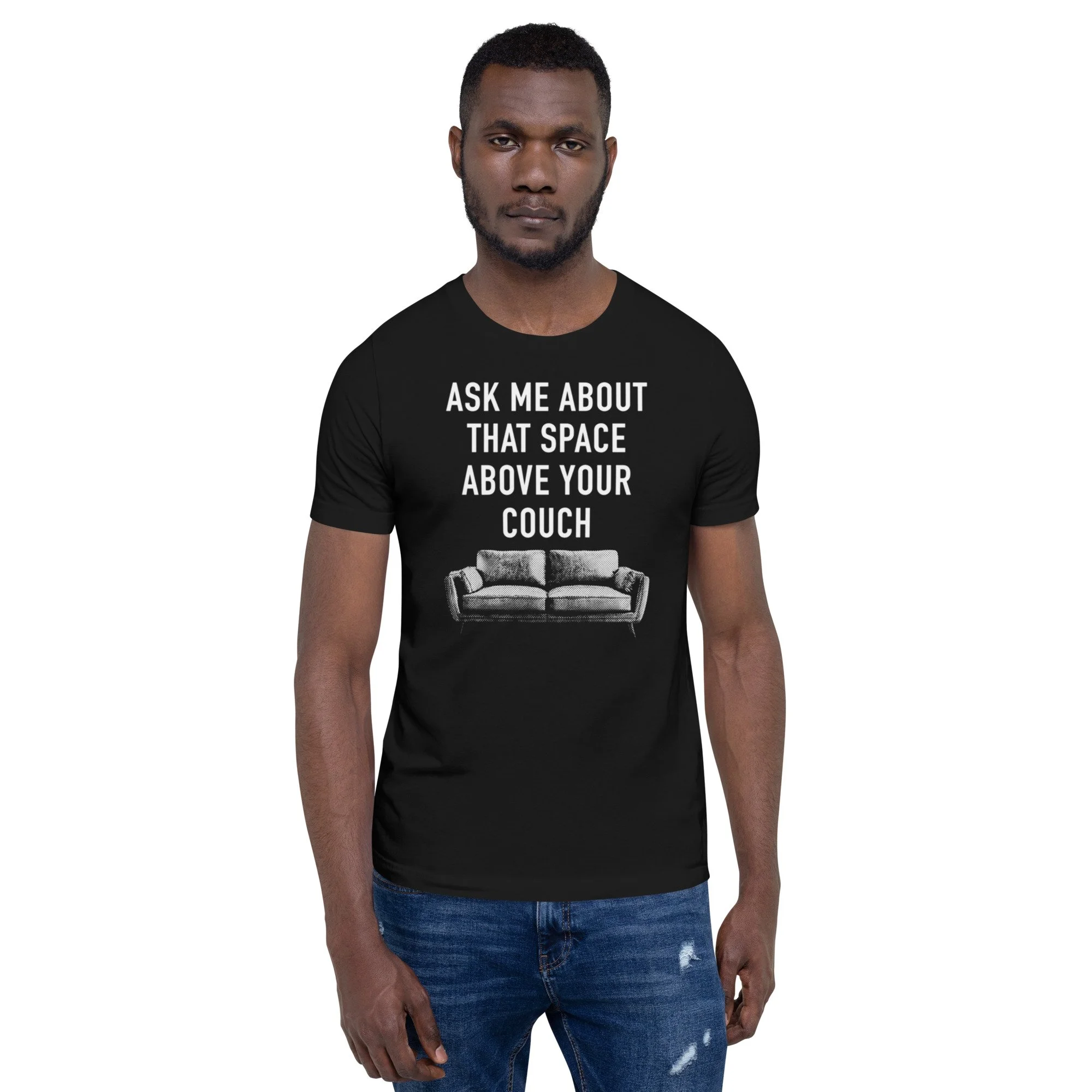 unisex-staple-t-shirt-black-front-69ec4795d66b8.jpg