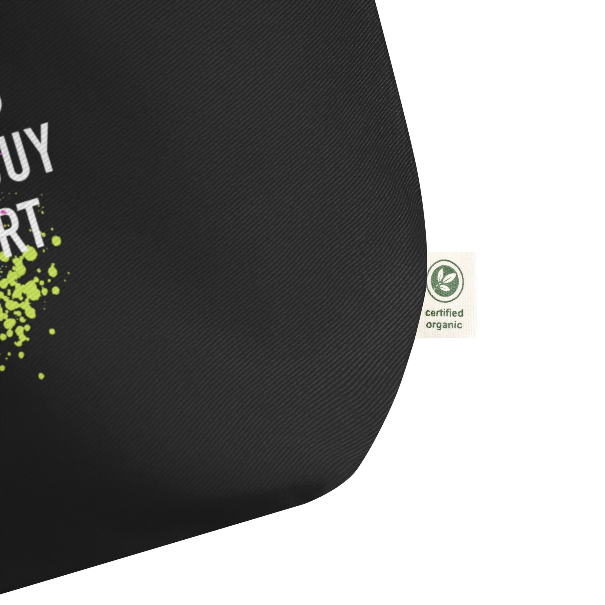 large-eco-tote-black-product-details-69ec373ac4160.jpg
