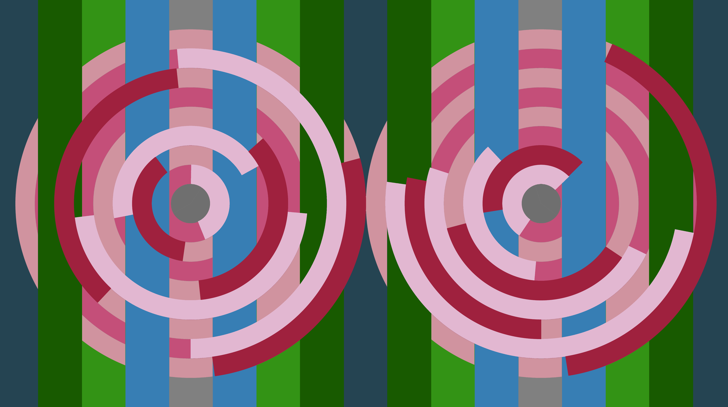 slideshow7.png