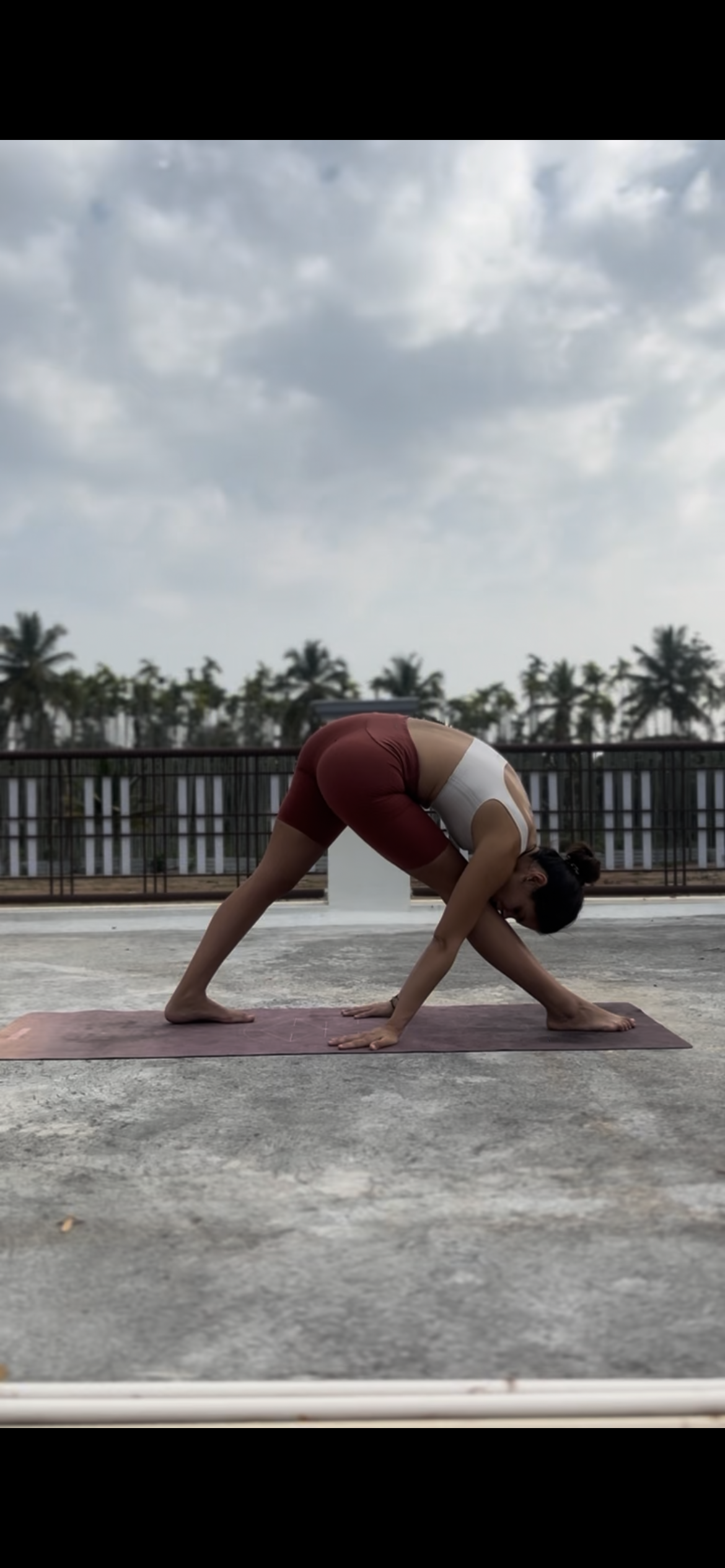 CLASES 1:1 O GRUPALES