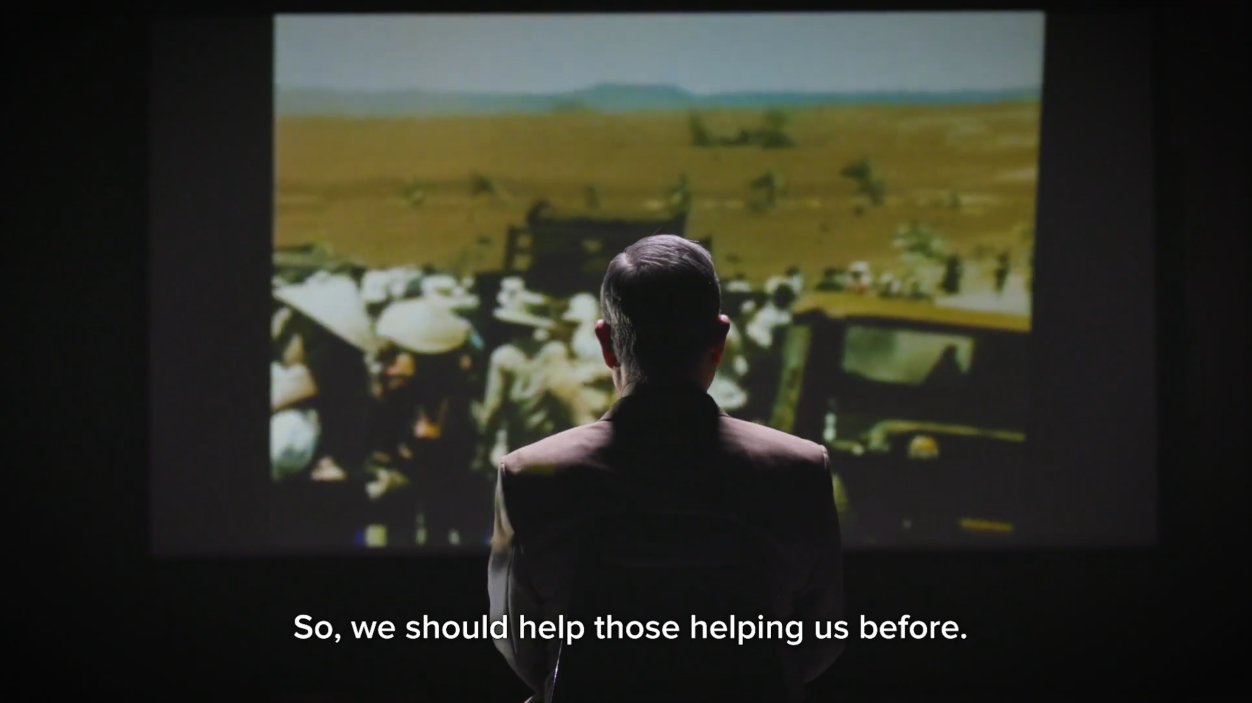 Screenshot 2026-03-27 at 3.27.11 PM.png