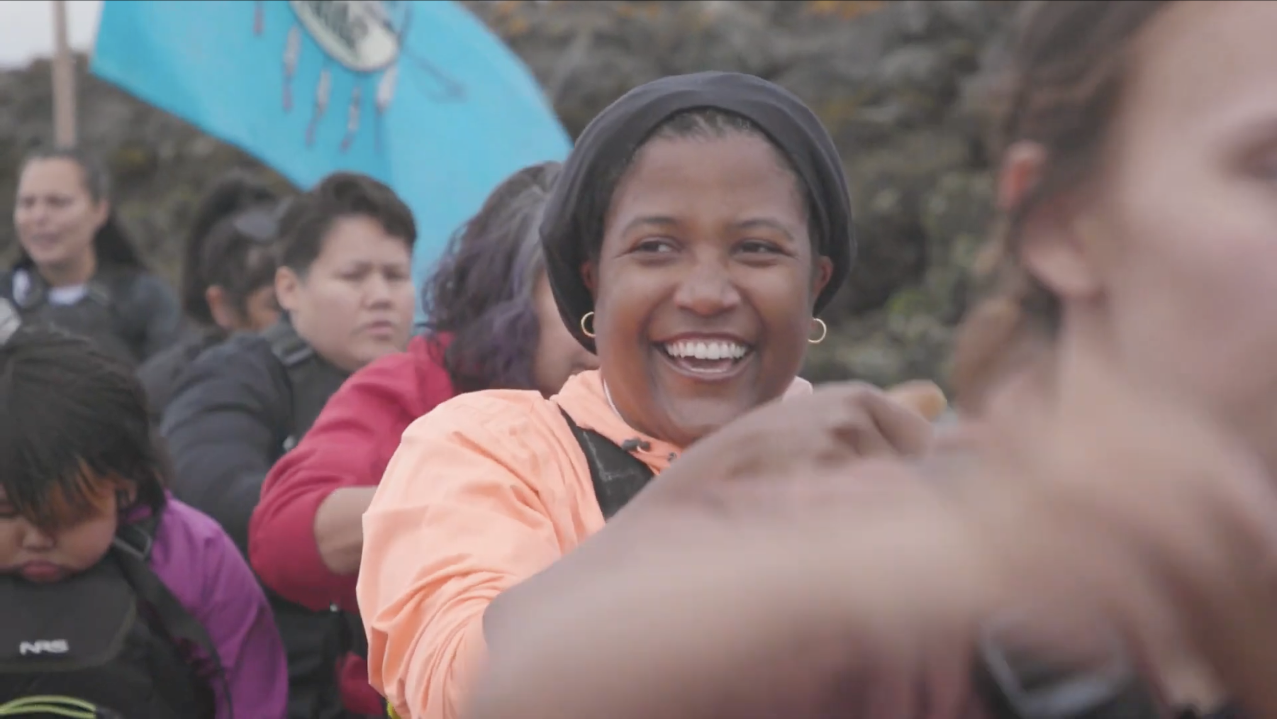 Screenshot 2026-03-28 at 12.23.00 AM.png