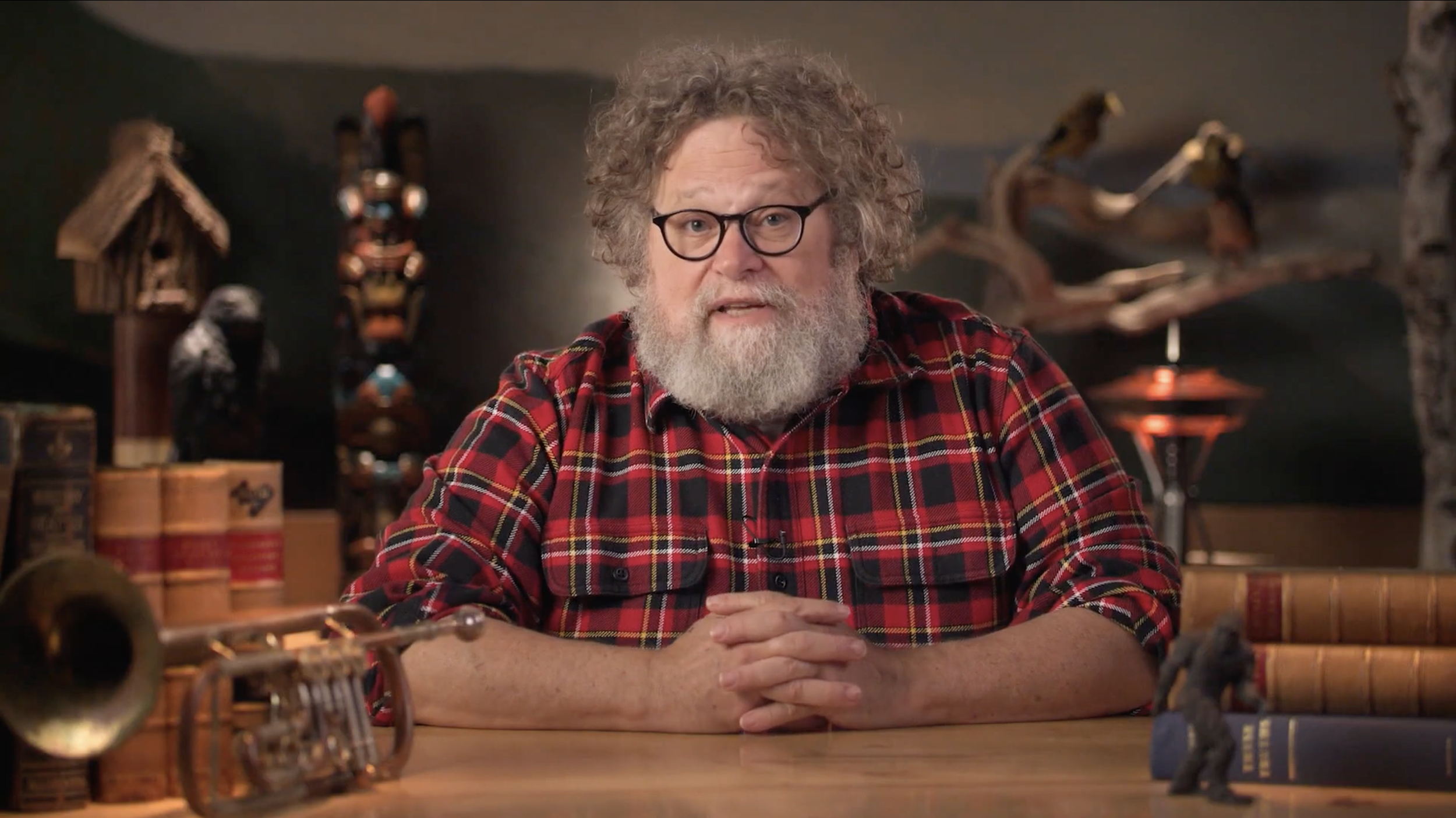 Screenshot 2026-03-28 at 12.14.34 AM.png