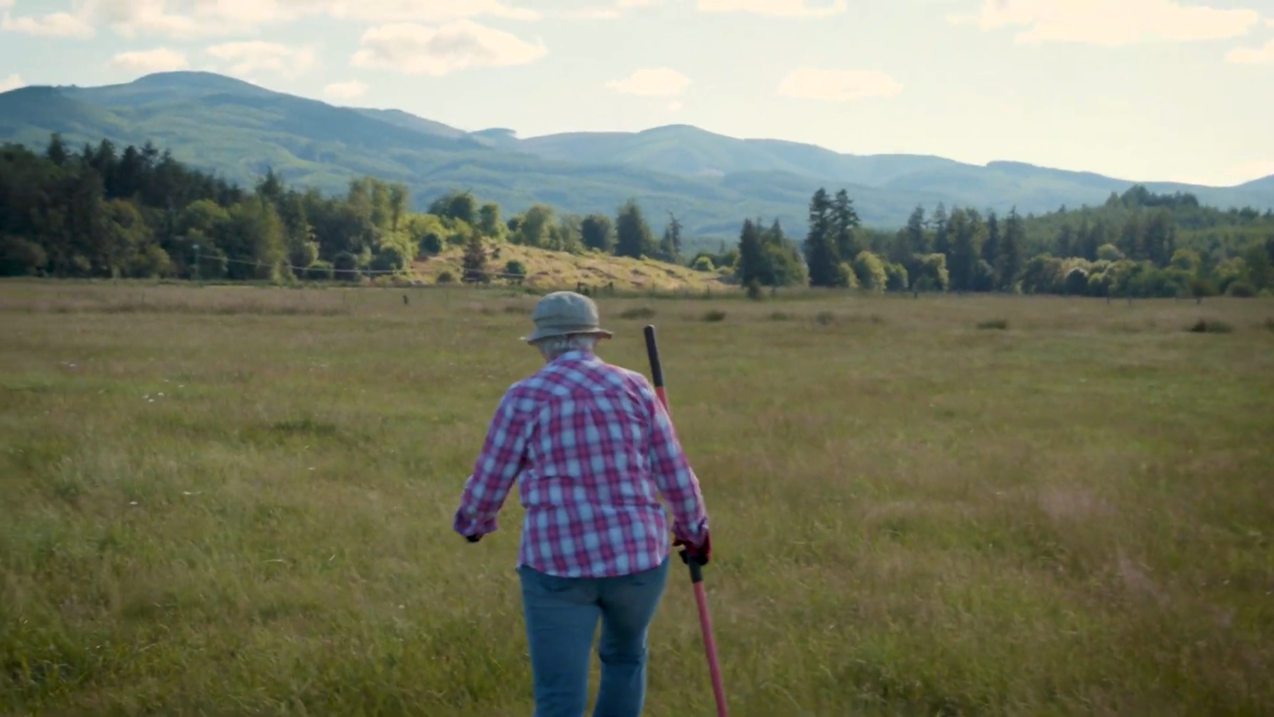 Screenshot 2026-03-27 at 3.39.11 PM.png