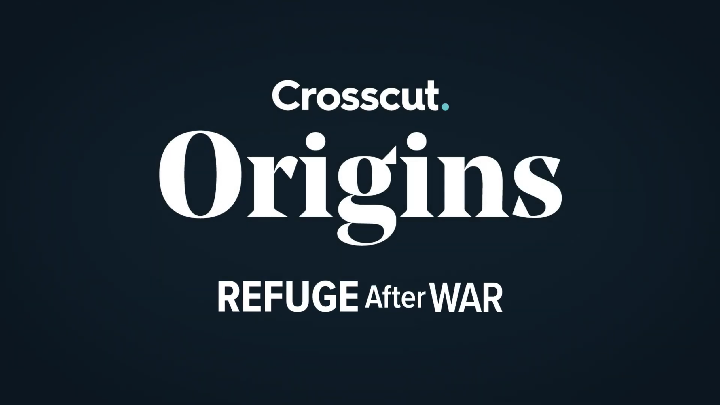 Screenshot 2026-03-27 at 3.18.19 PM.png