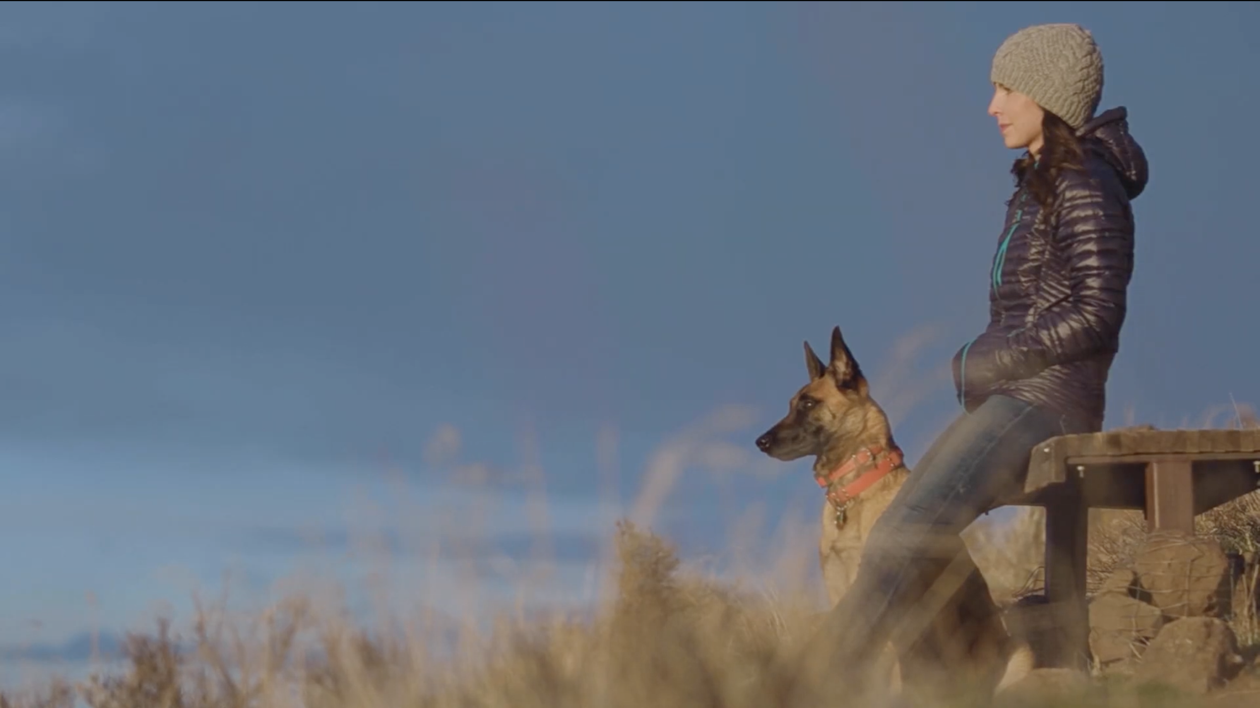 Screenshot 2026-03-28 at 12.09.37 AM.png