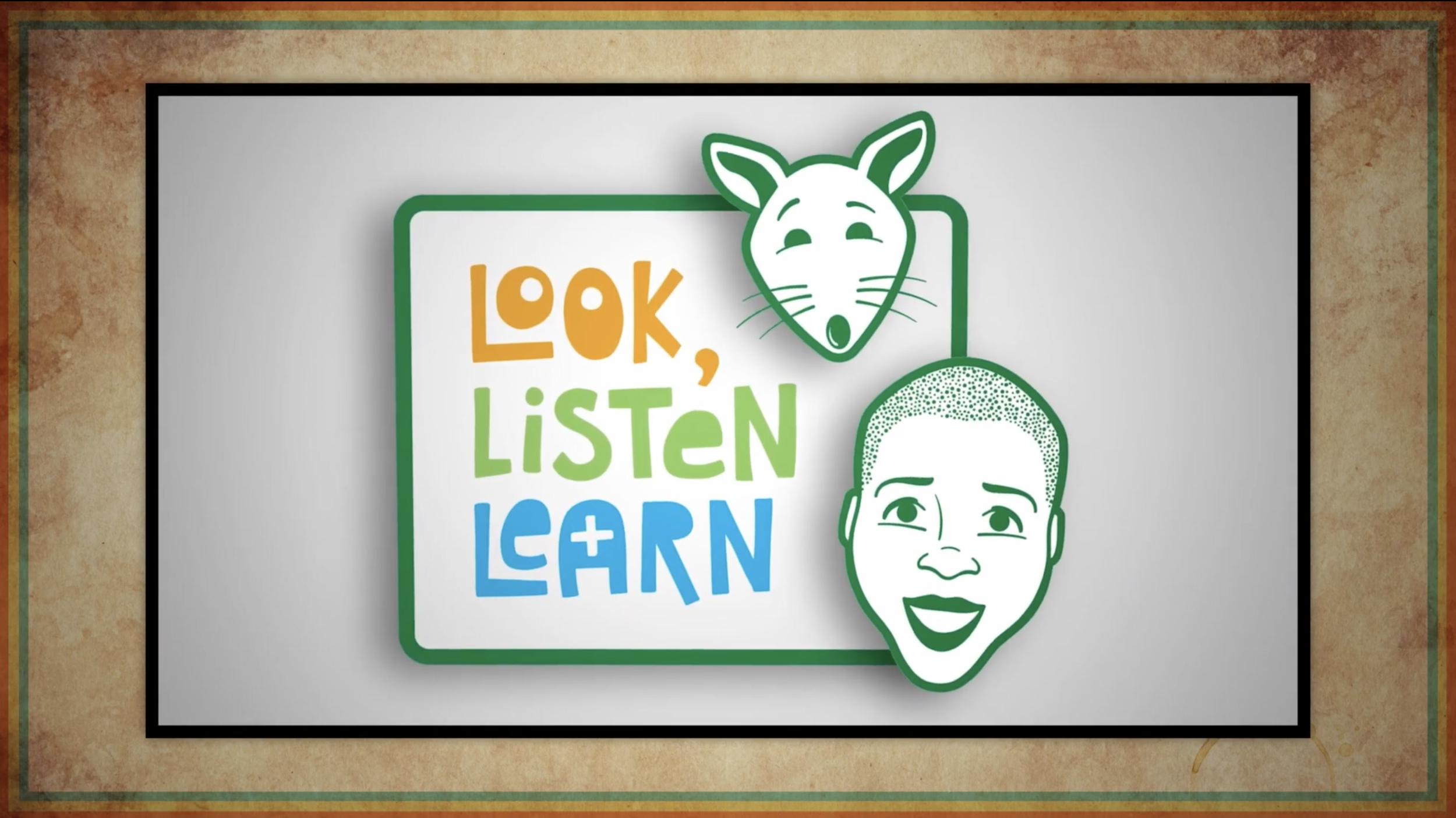 Screenshot 2026-03-28 at 12.12.40 AM.png