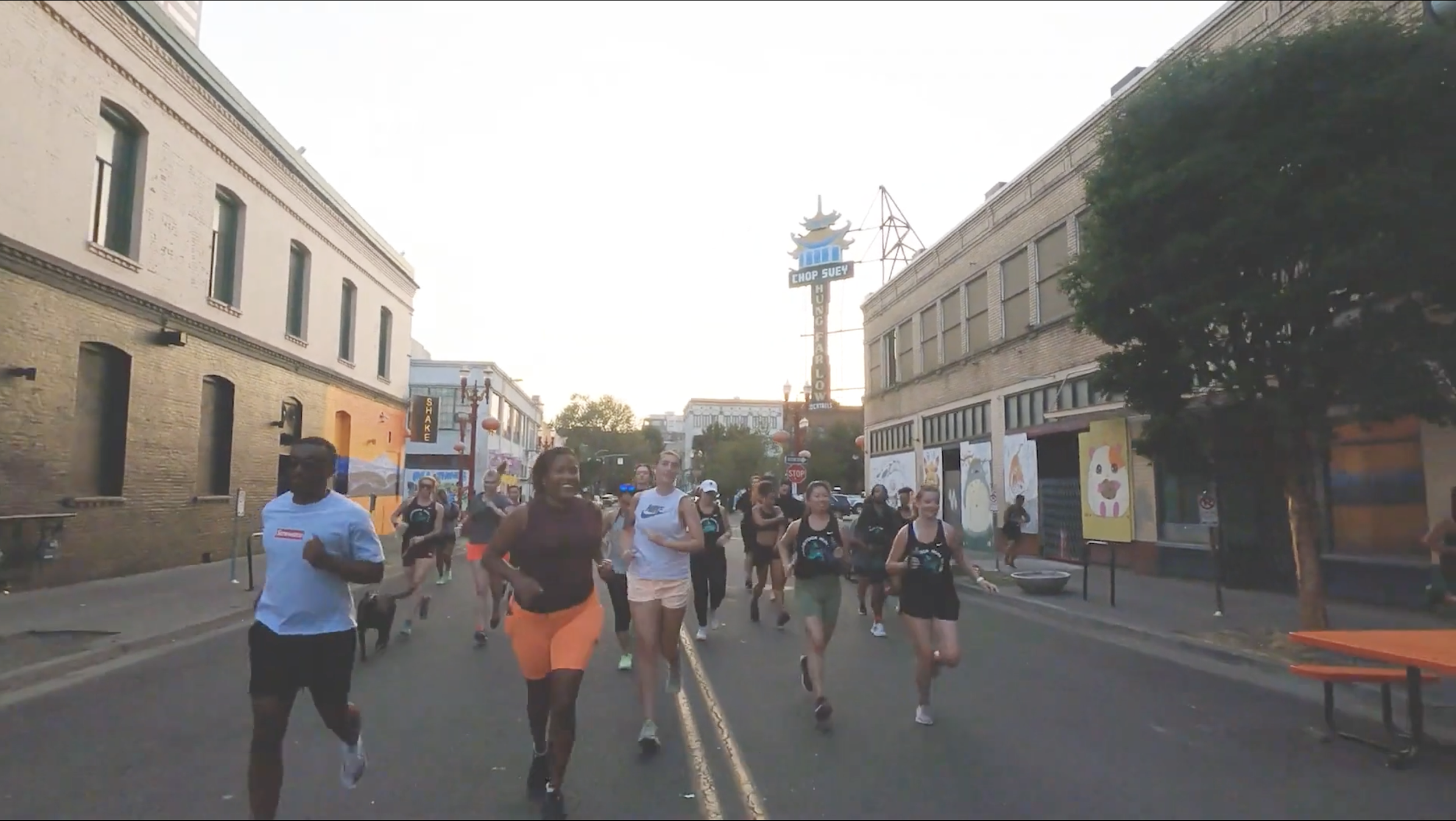 Screenshot 2026-03-28 at 12.28.17 AM.png