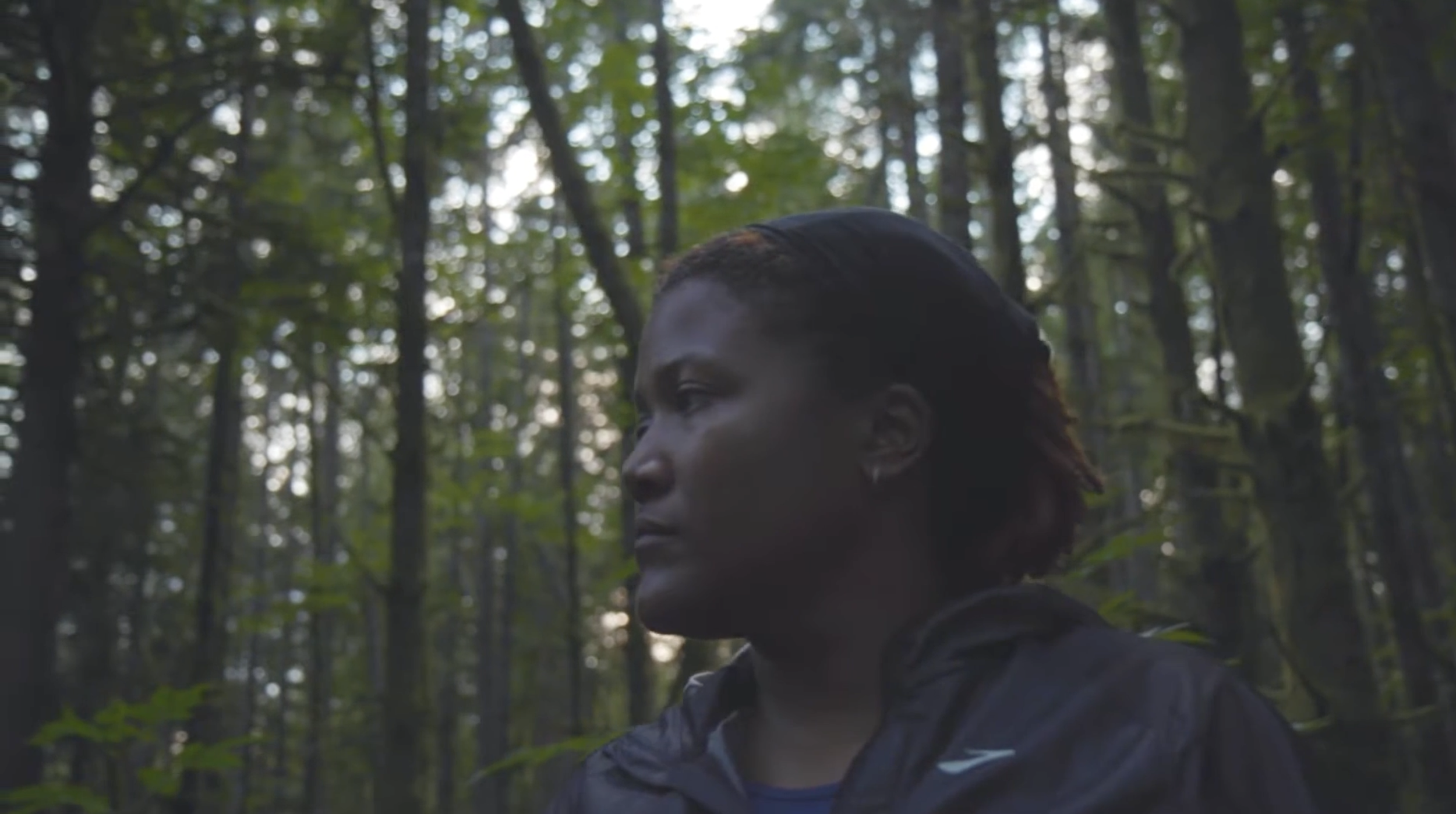 Screenshot 2026-03-28 at 12.21.09 AM.png