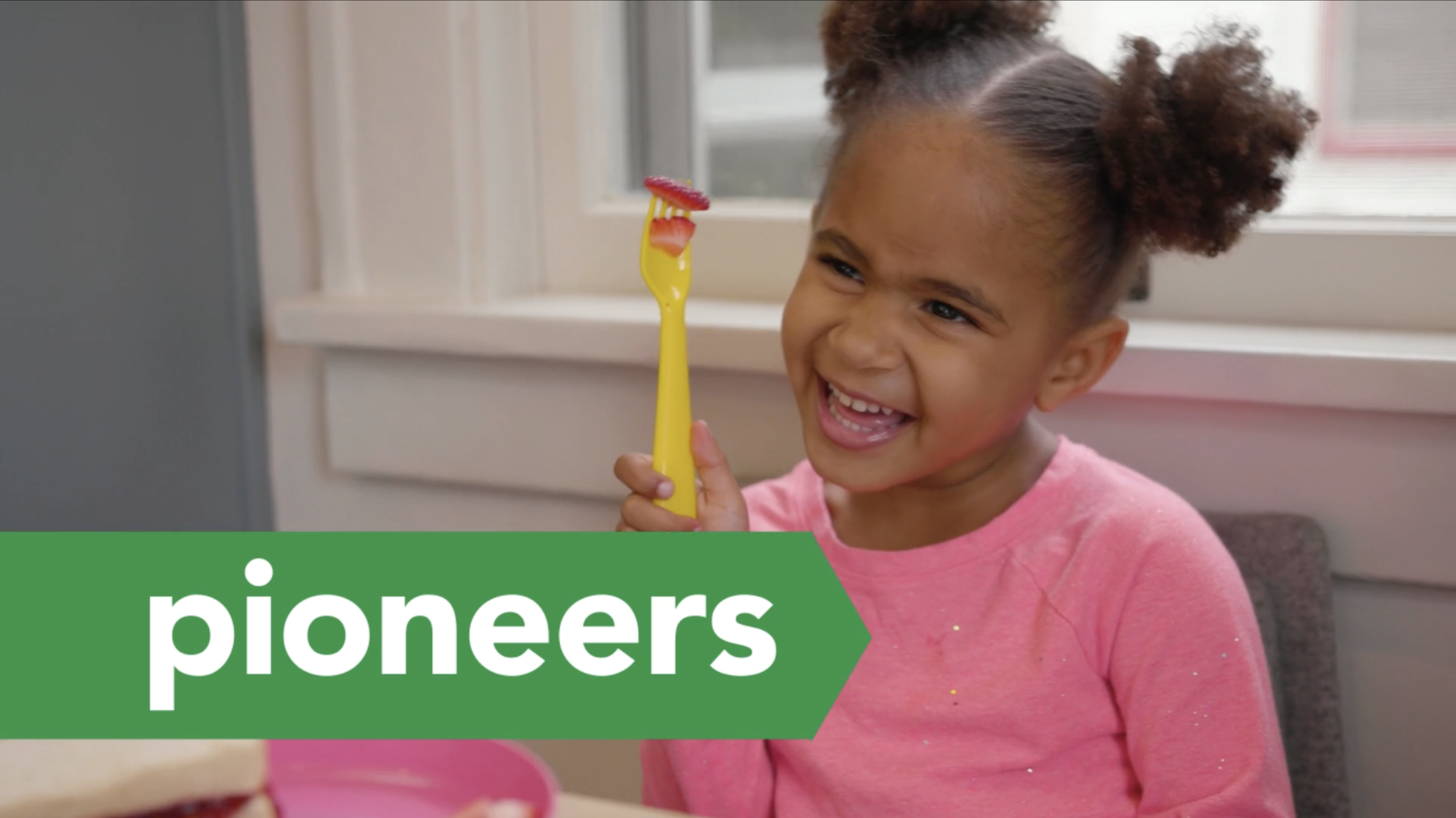 Metre X Ramsey Recycles