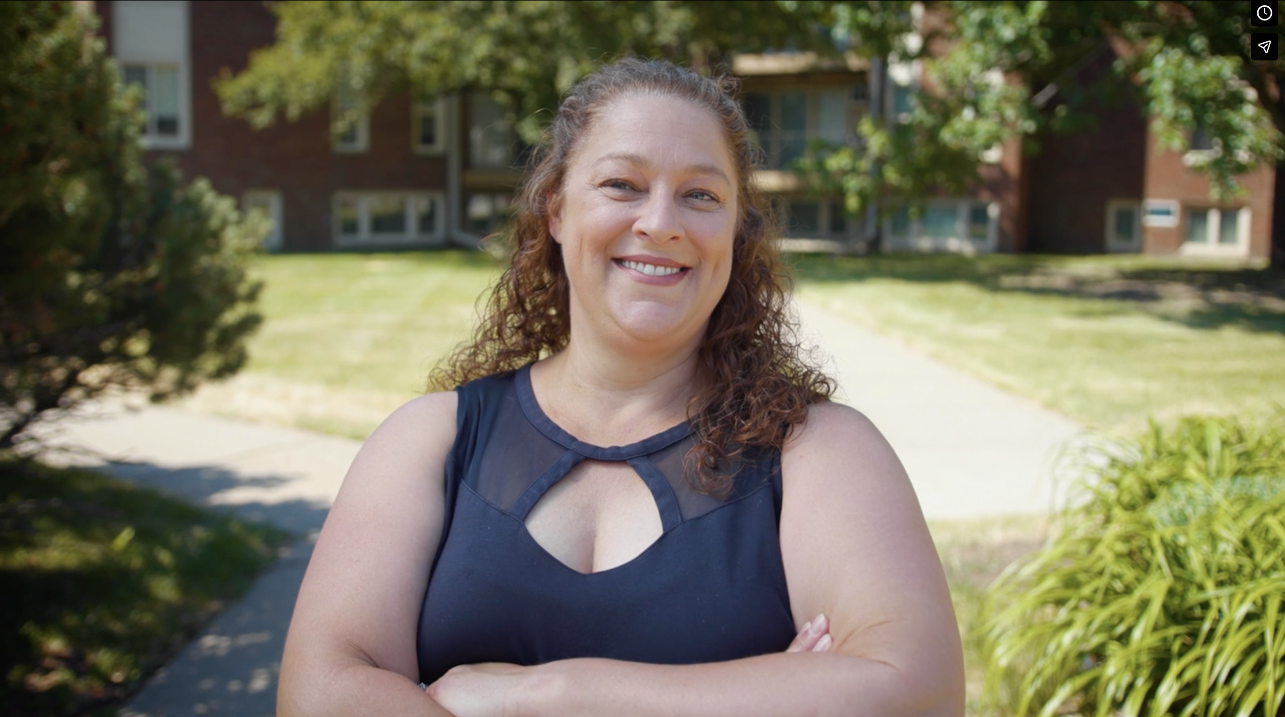 Metre X BizRecycling