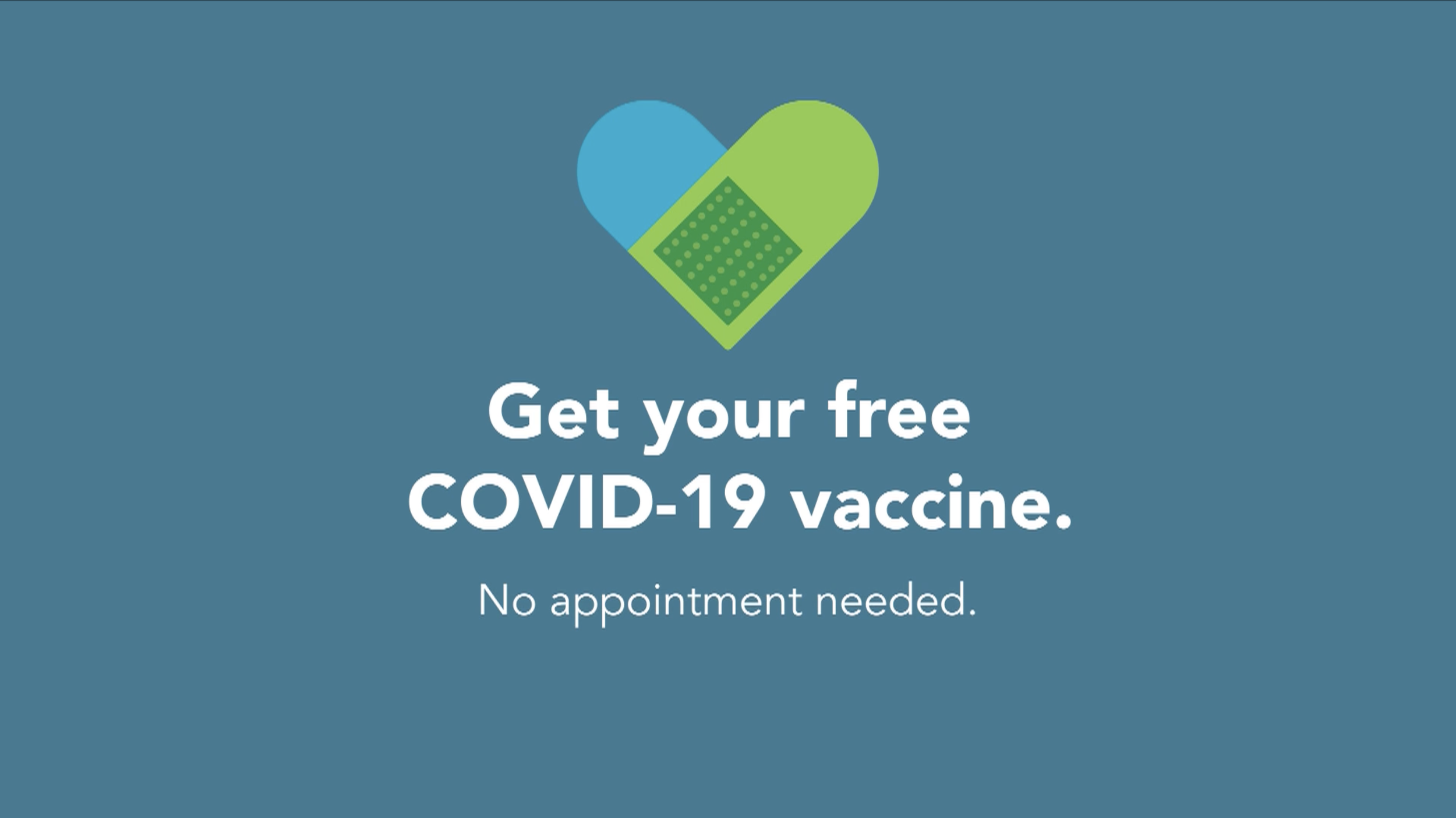 Metre X Ramsey County