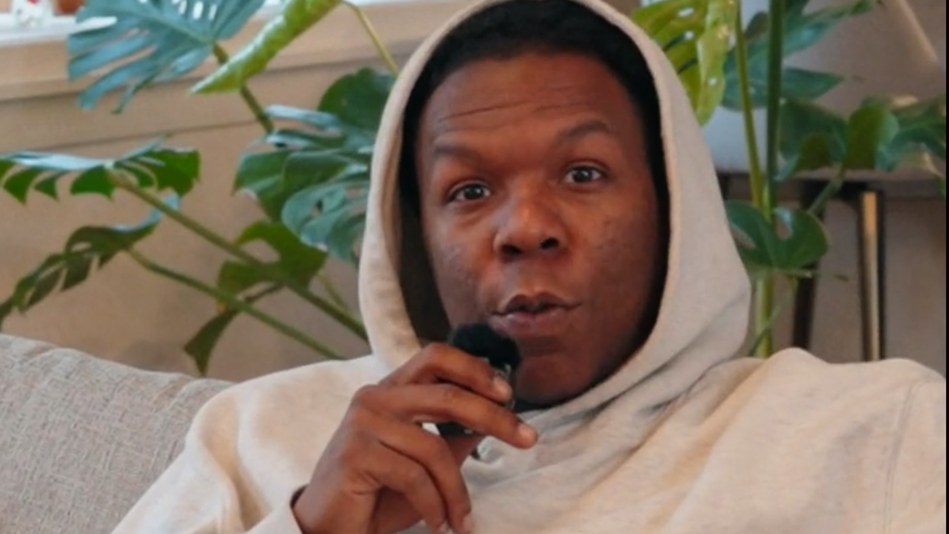 Rocket Money X Hobbies