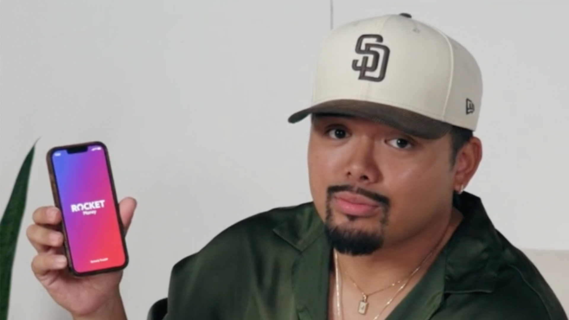 Rocket Money X Bad Habits