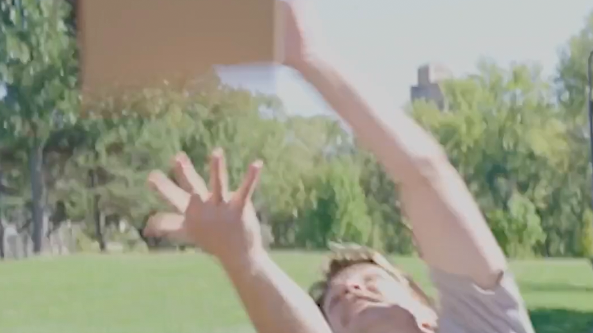 Rocket Money X Catch It You Keep It