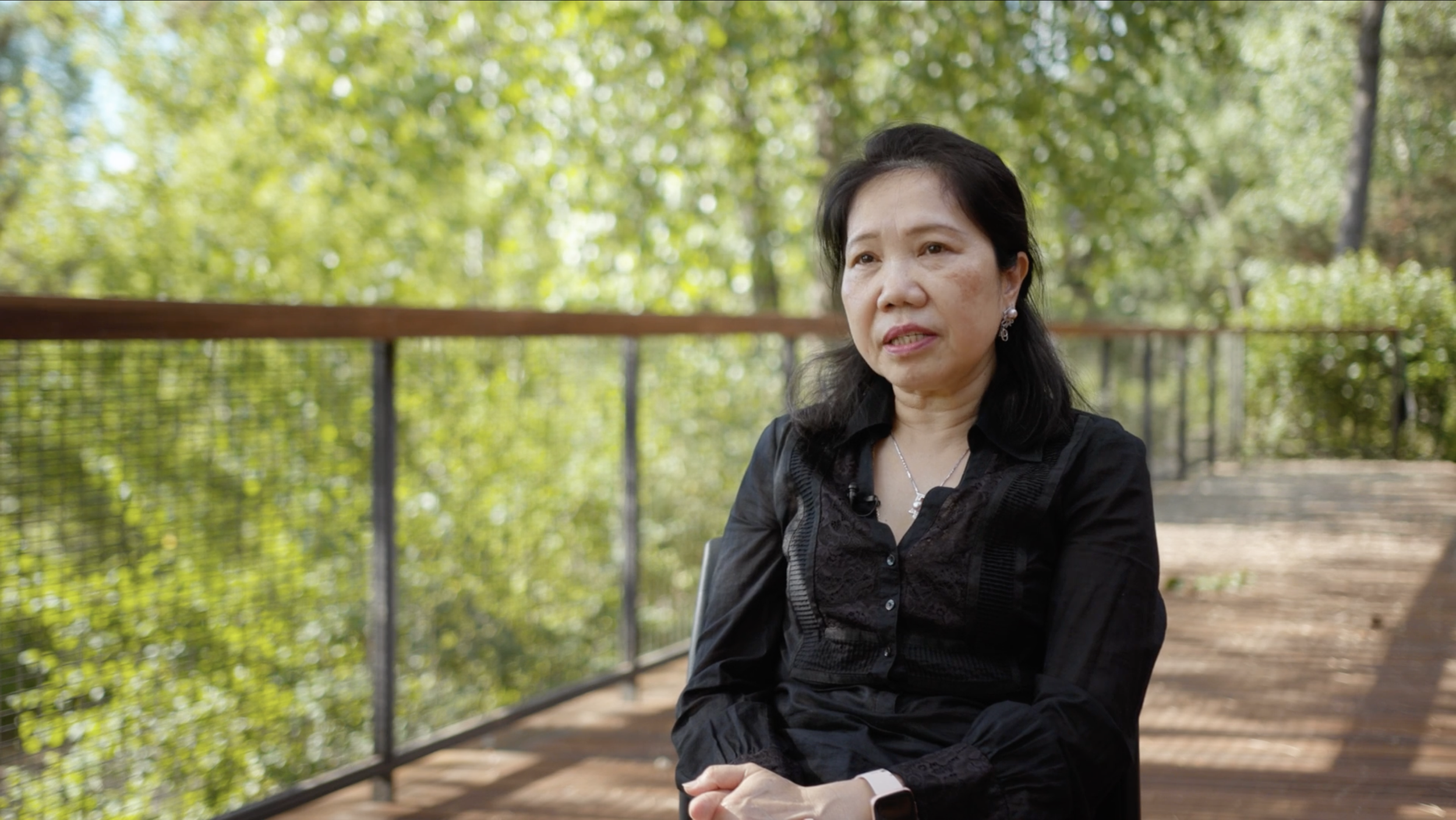 Metre X Dislocated Worker