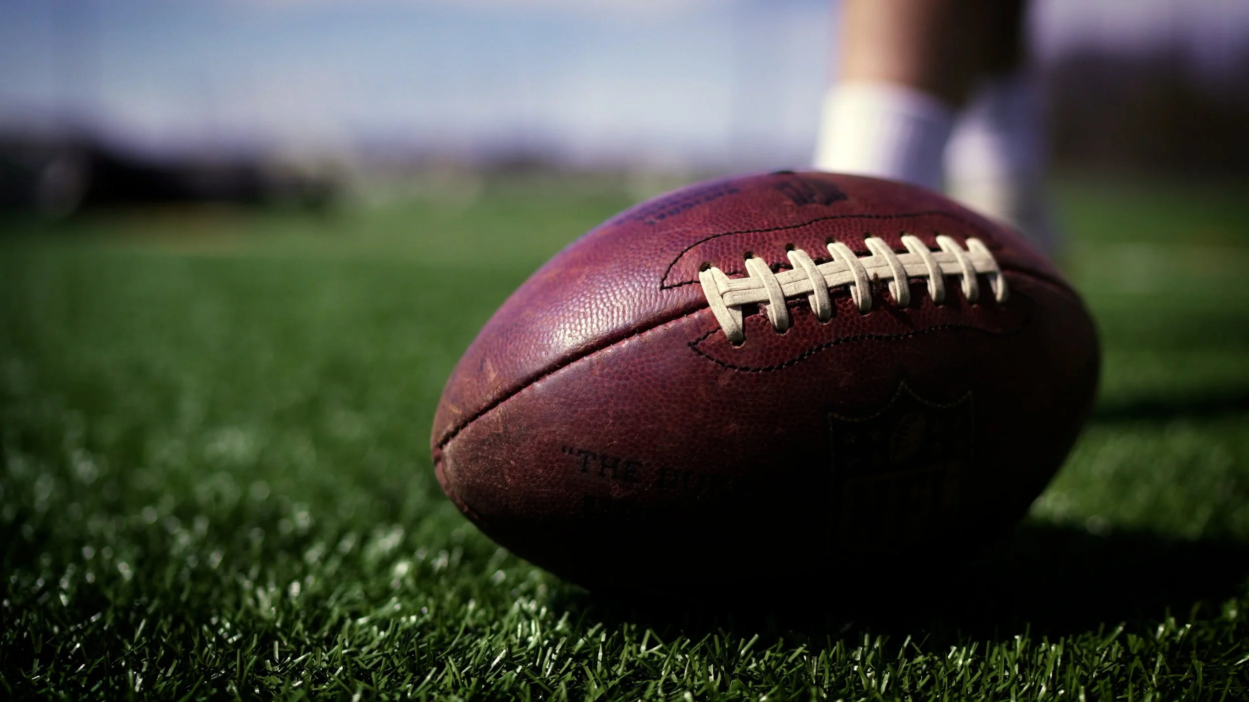 KLRE X More Than Real Estate