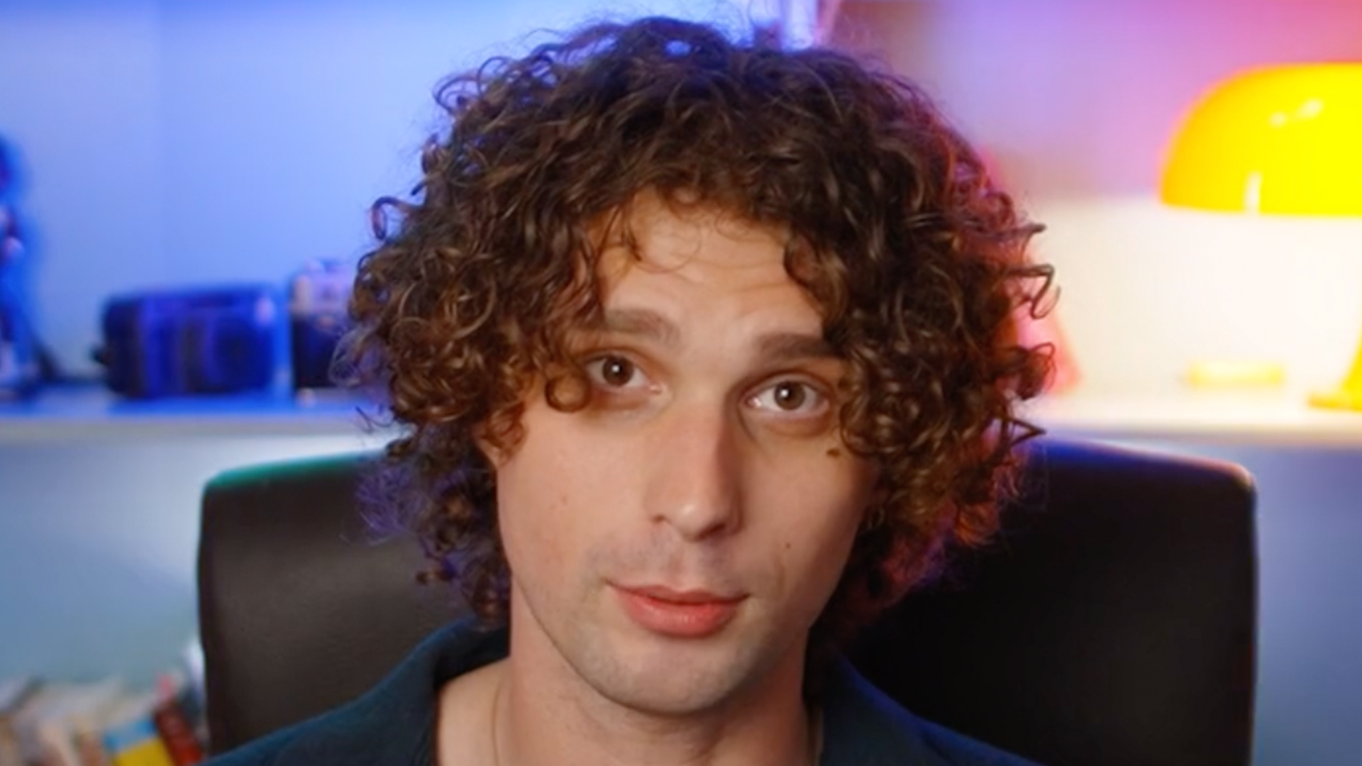 Rocket Money X Streamer