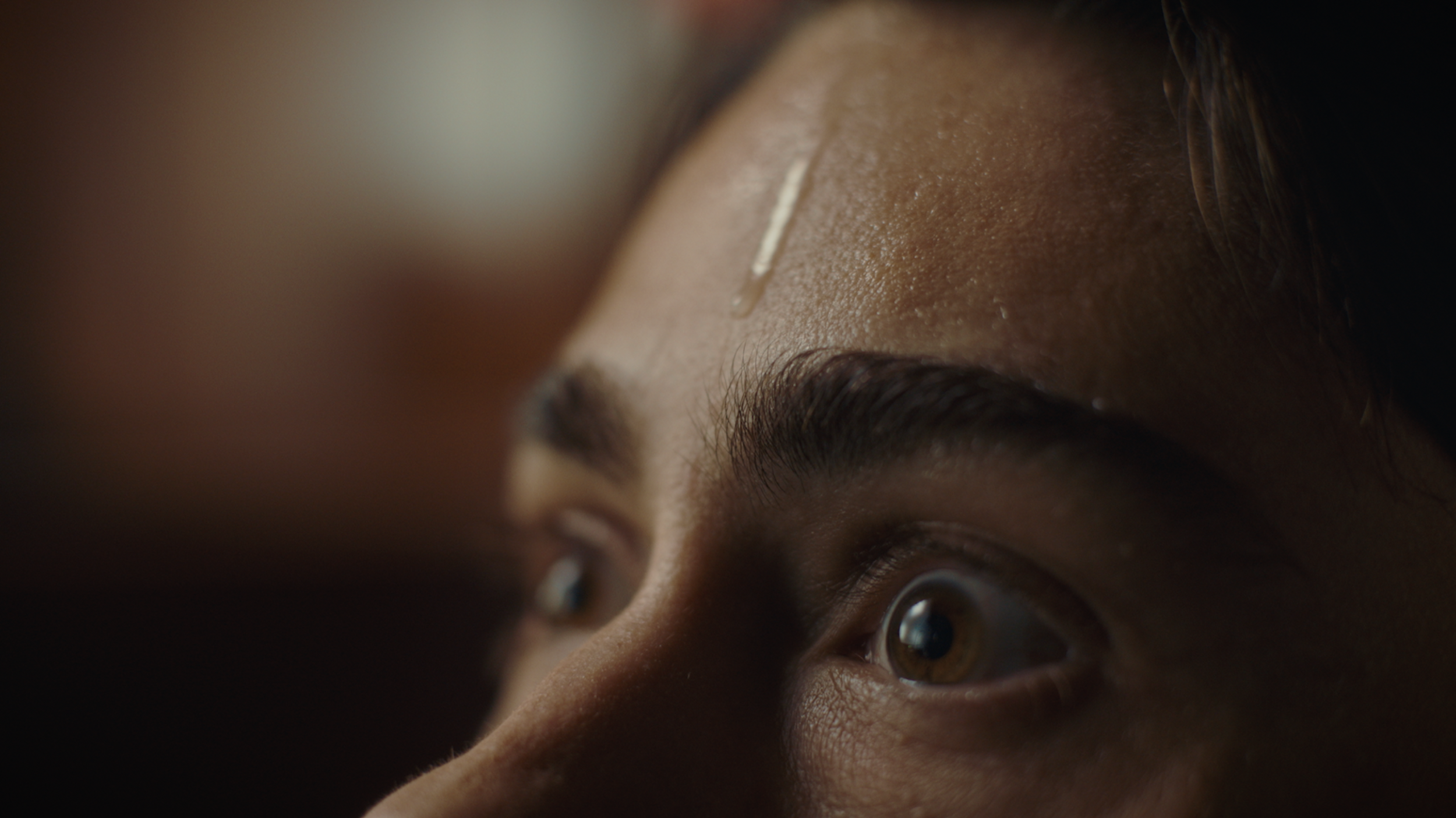 Rocket Money X Court Room