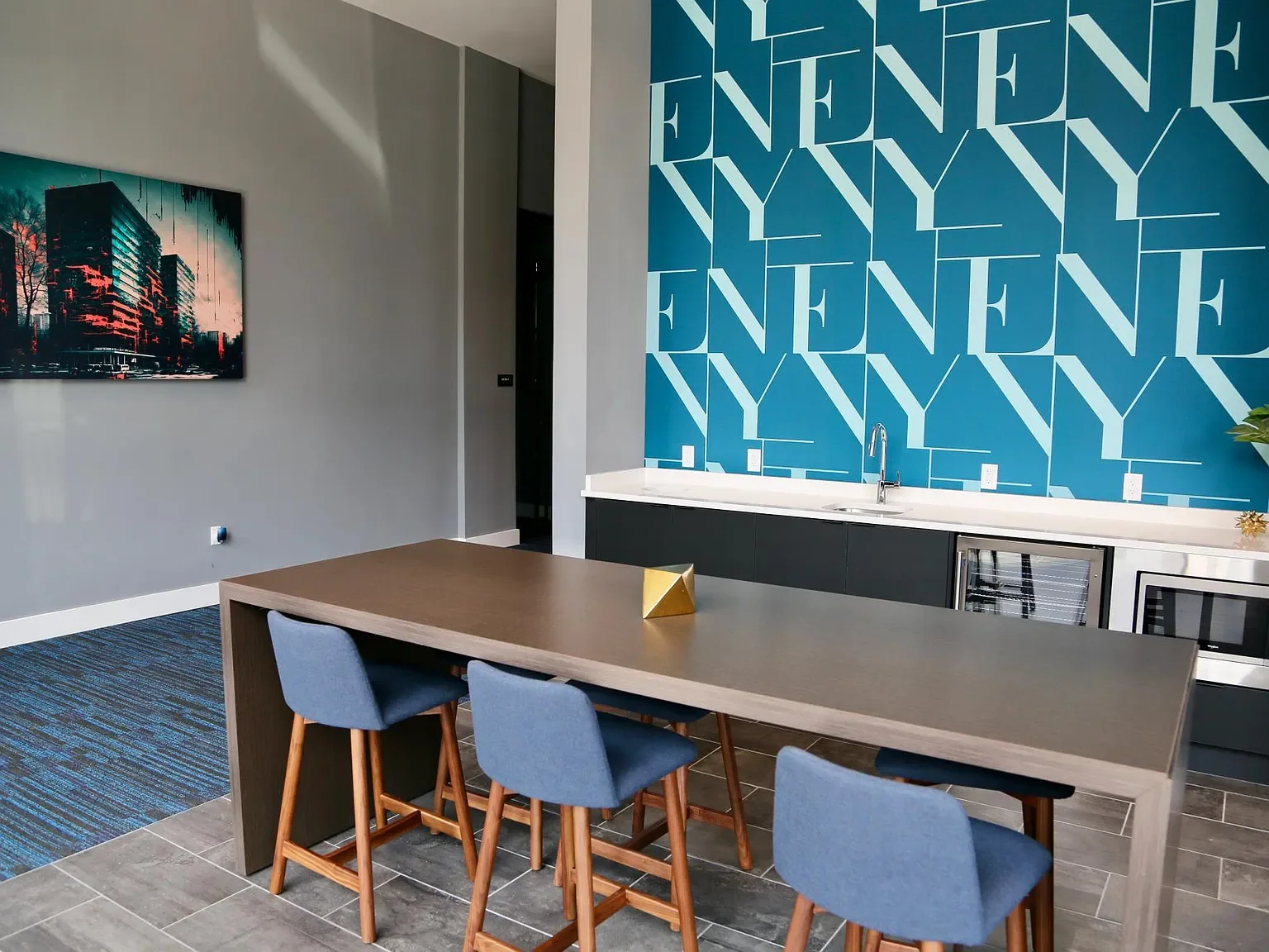 Copy of ENVY COWORK OFICINA.webp