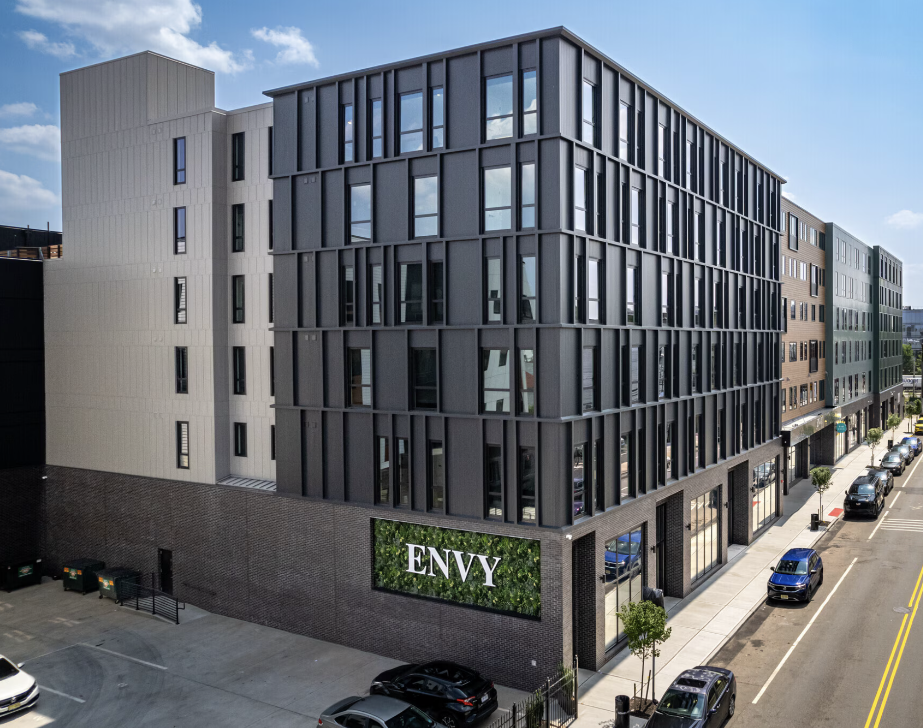 Screenshot 2026-03-29 at 1.03.00 PM.png