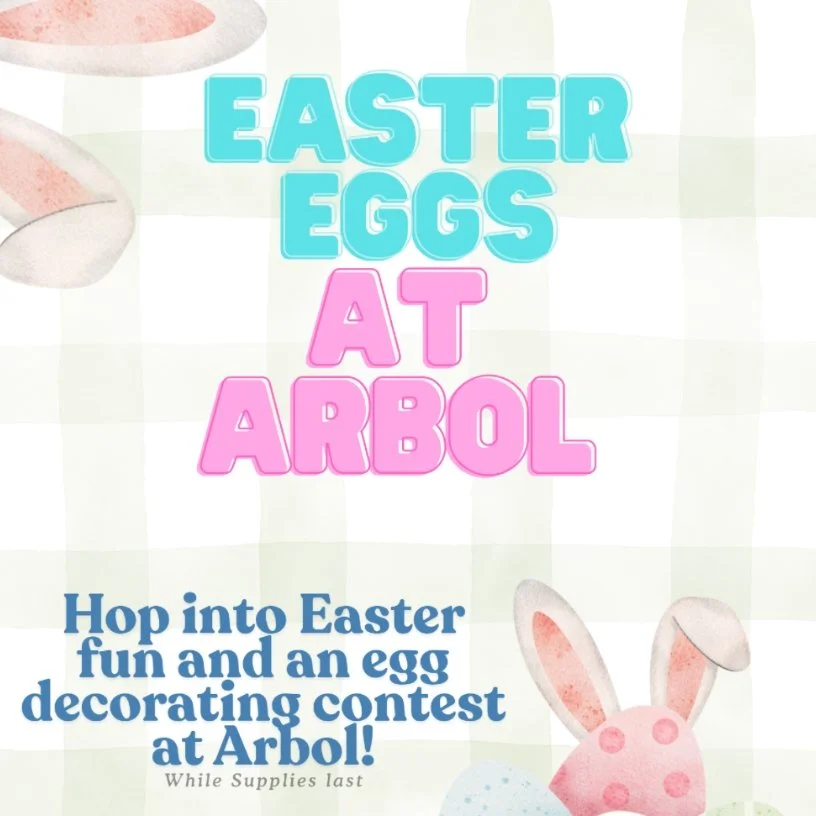 Functional Strength Class at Envy