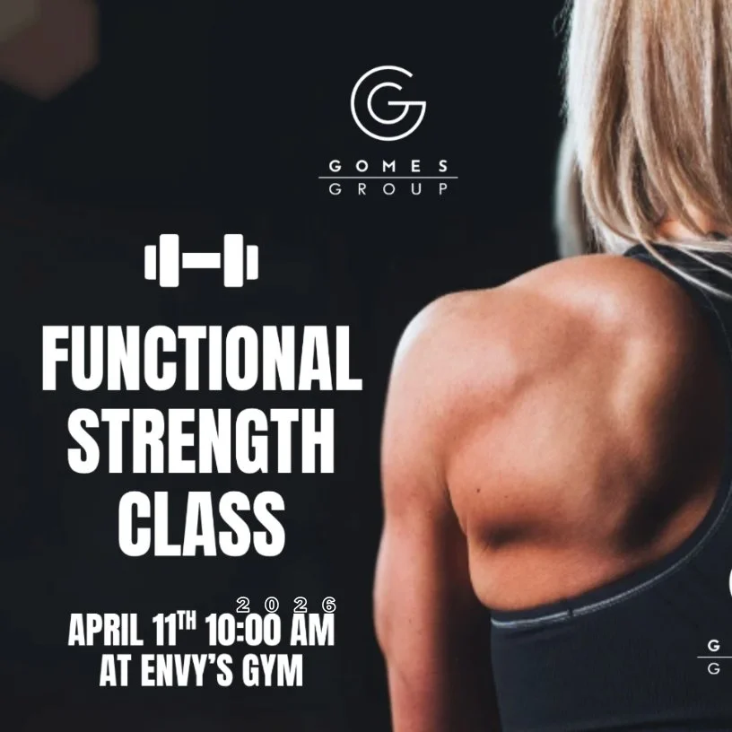 Easter Eggs at Árbol 