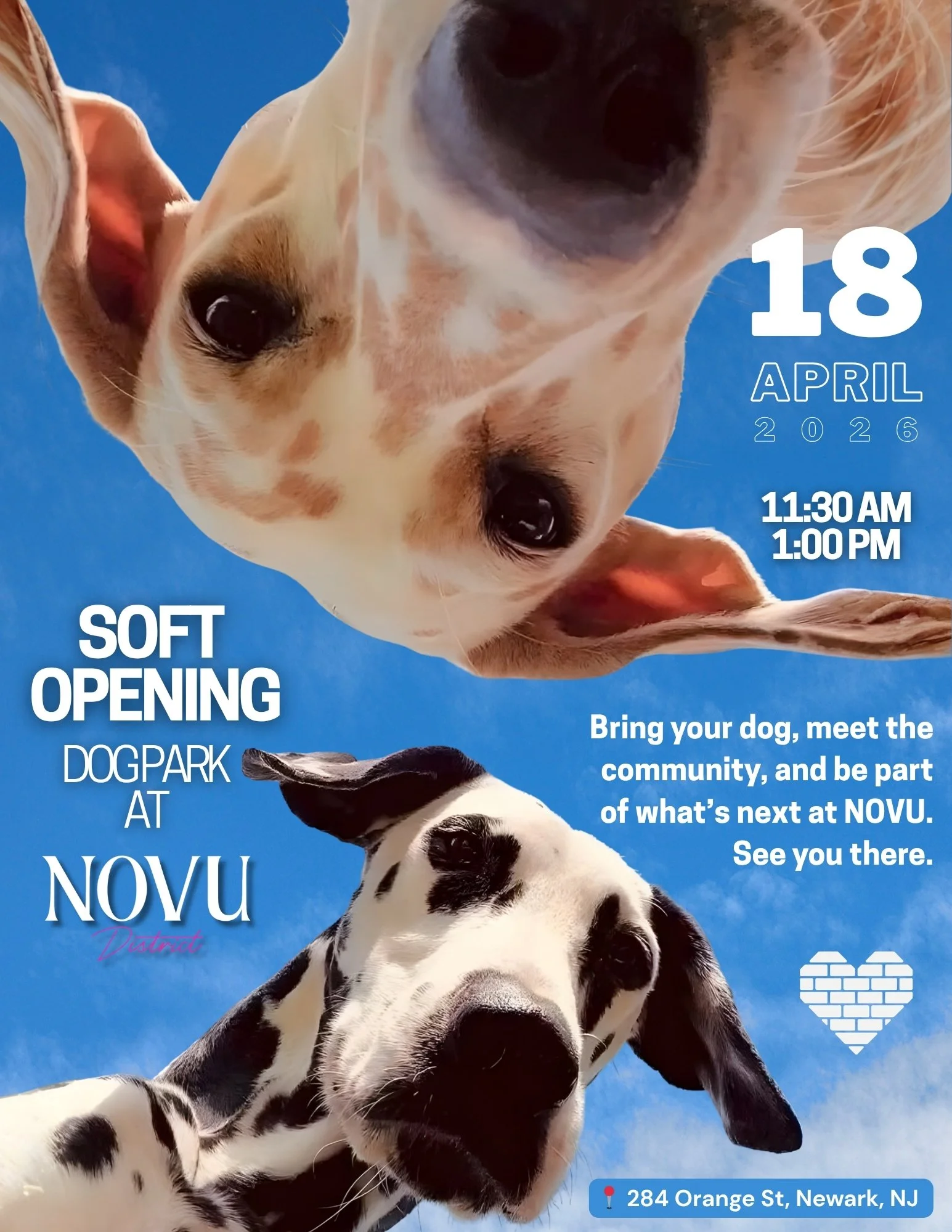 Flyers Earth Day (2).jpg