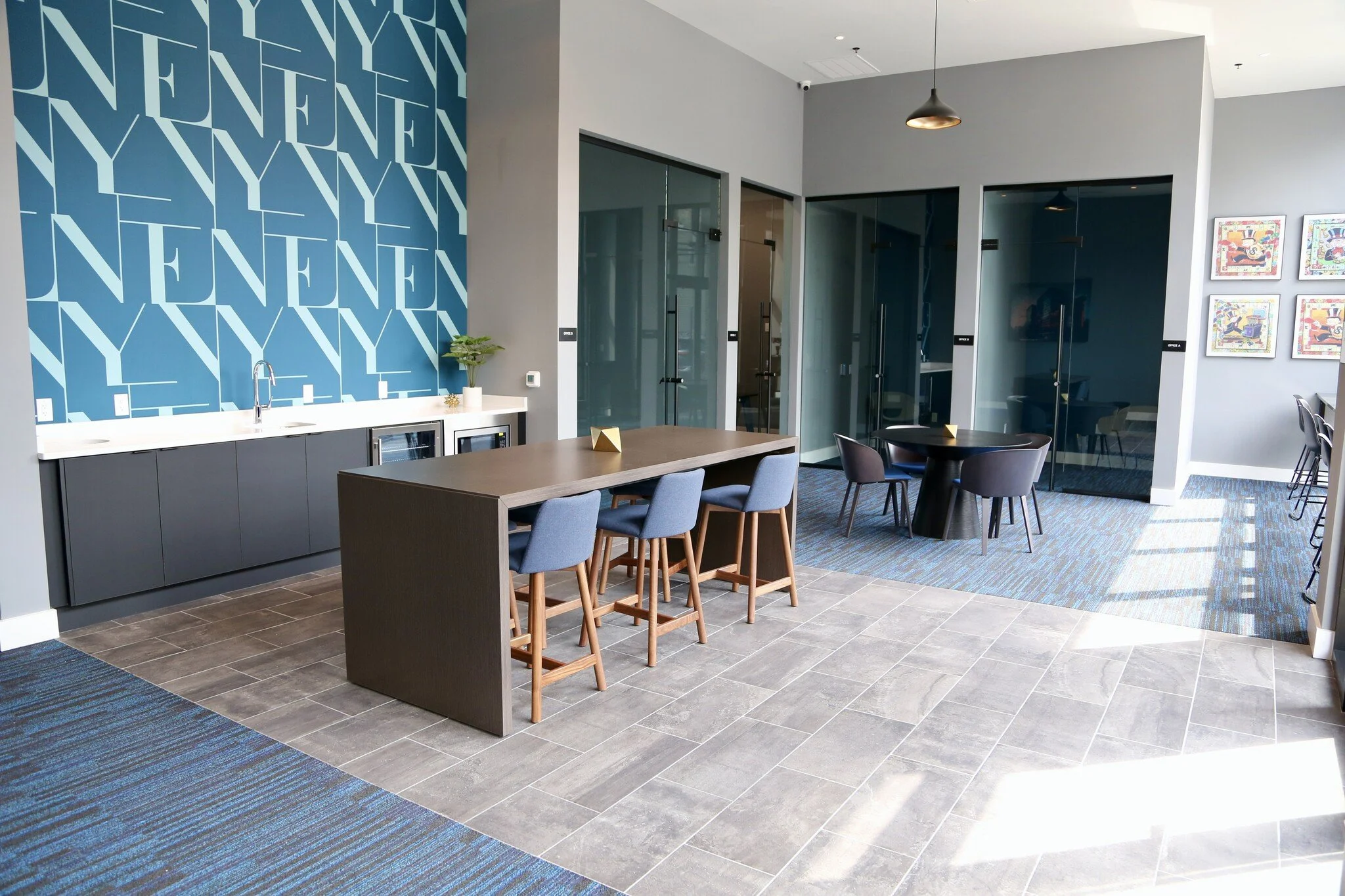 Copy of Copy of envy-by-gomes-newark-nj-co-working-space.jpg