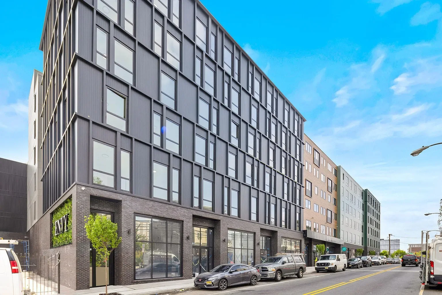 Copy of 3e2f766347ae777f6852941946a7df86-uncropped_scaled_within_1536_1152.webp