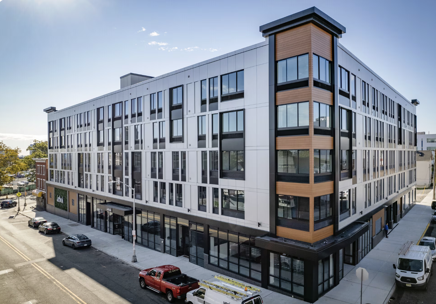 Screenshot 2026-03-29 at 1.04.01 PM.png