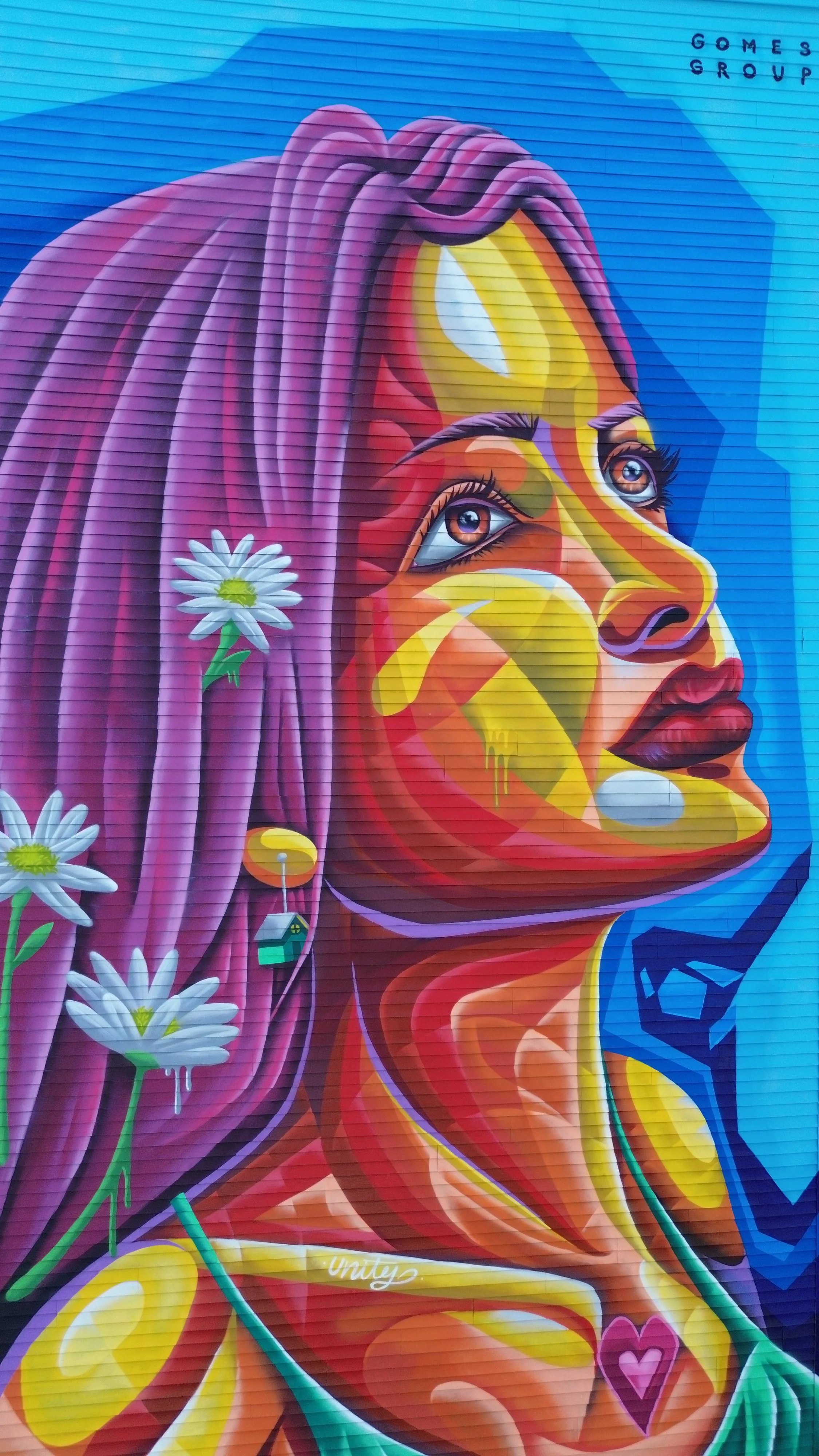 Copy of DJI_0165.JPG