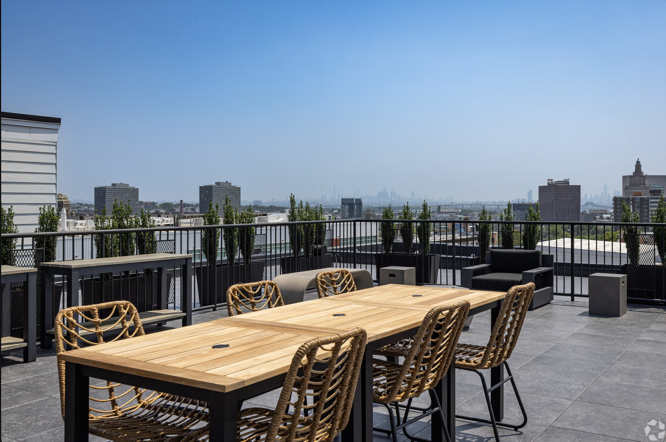 Screenshot 2026-04-16 at 4.27.56 AM.png