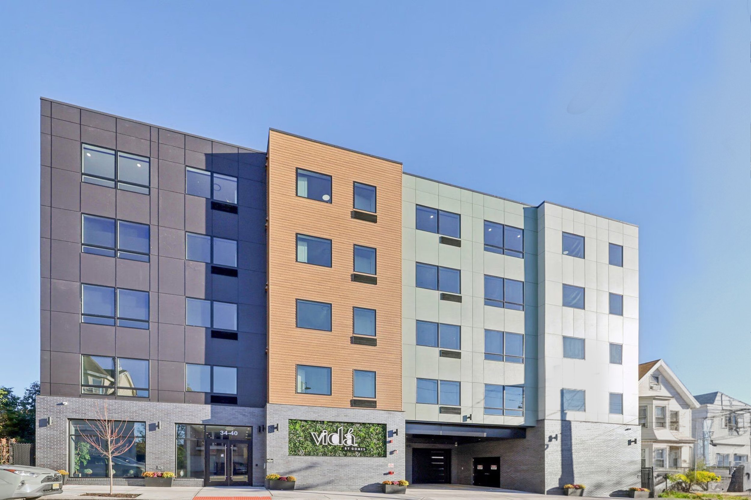 vida-by-gomes-newark-nj-building-photo (1) (1).jpg