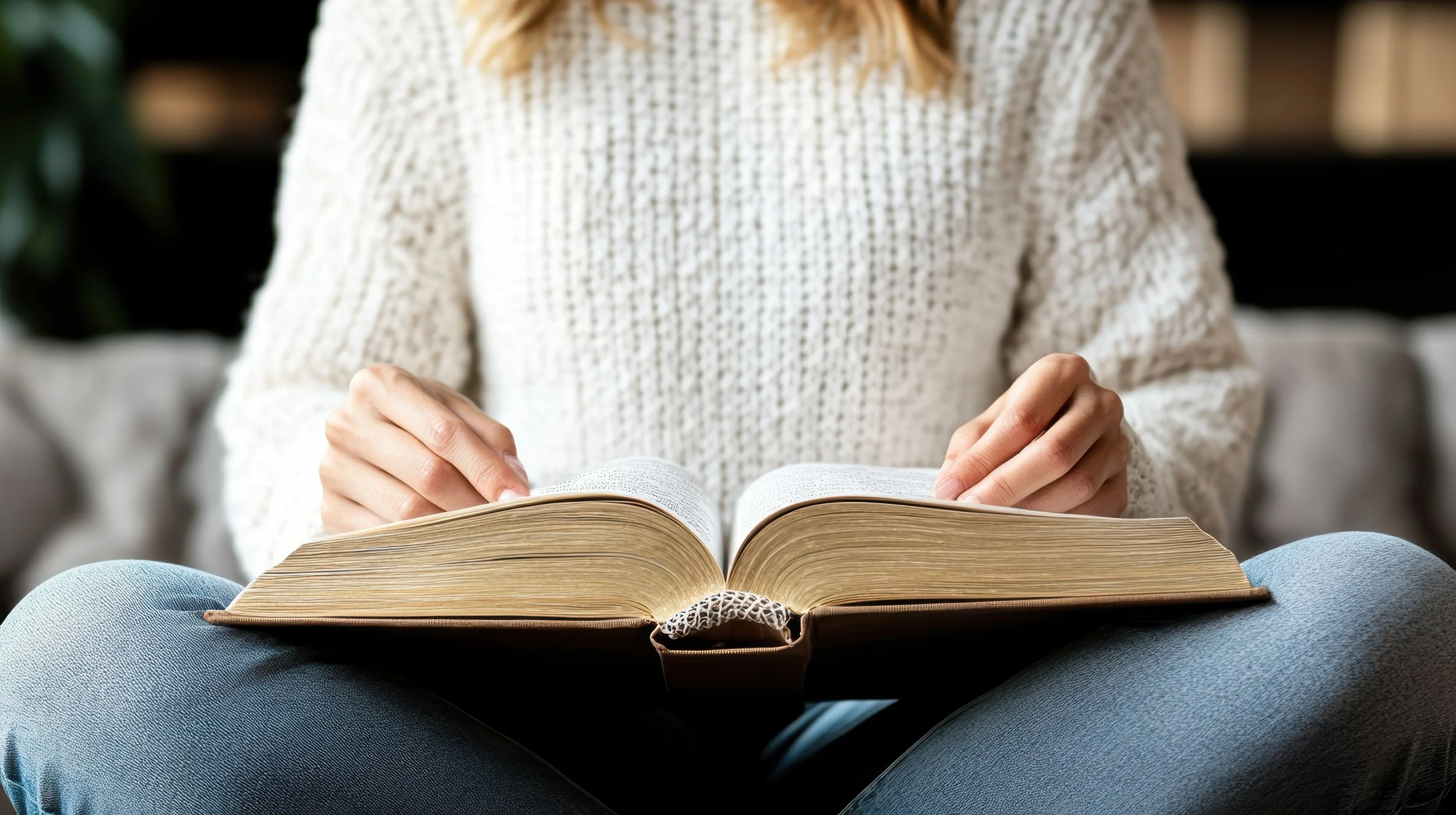 Breastfeeding &amp; Faith