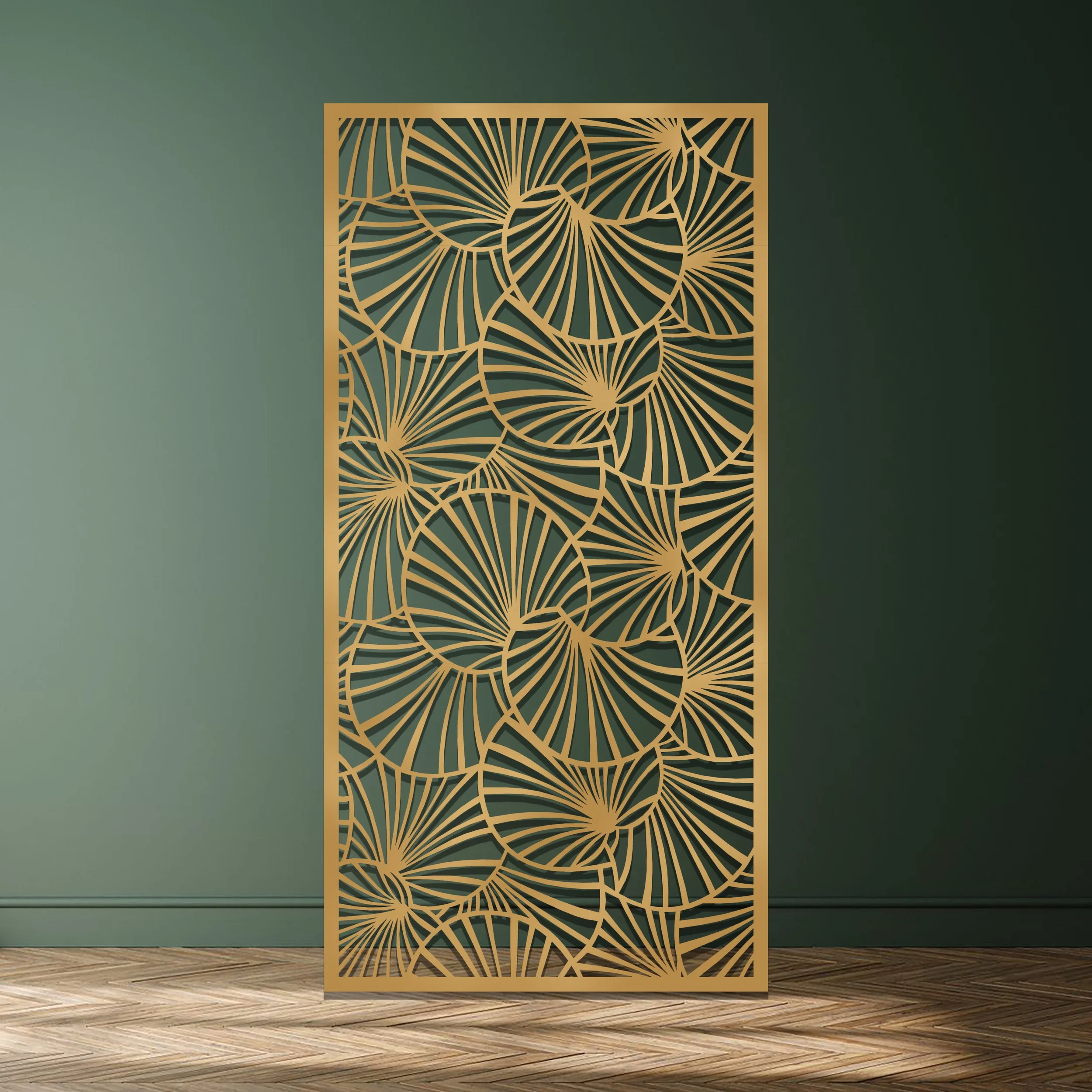 Art Deco 09   |   Spec Code: FA-DEC09
