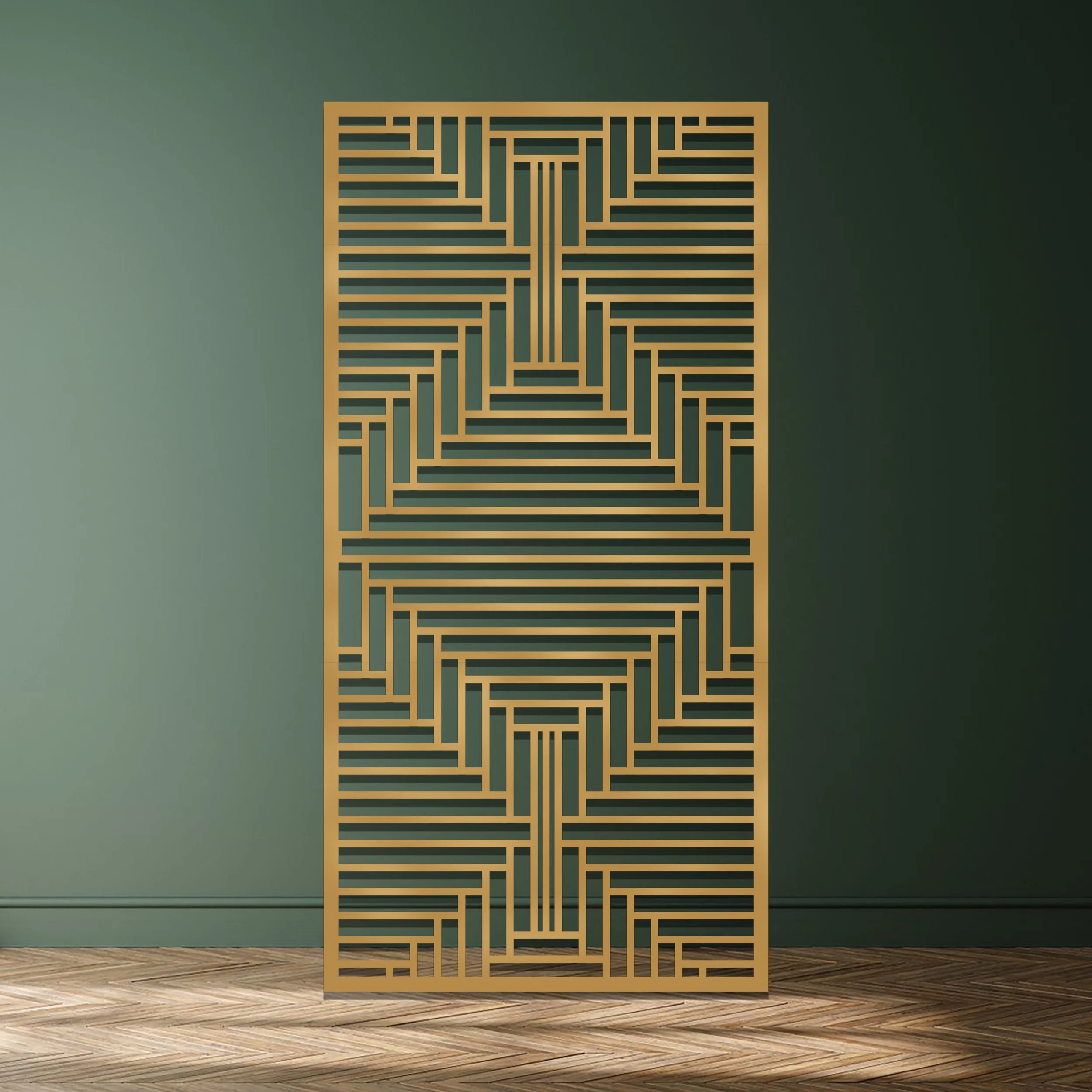 Art Deco 04   |   Spec Code: FA-DEC04